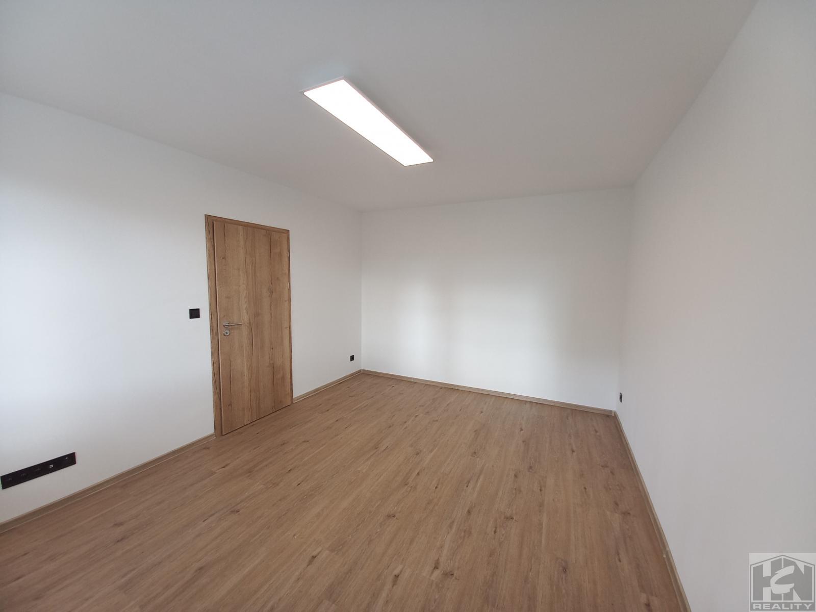 Pronájem bytu 1+1 Jablonec nad Nisou 12 500 Kč za měsíc, foto 5