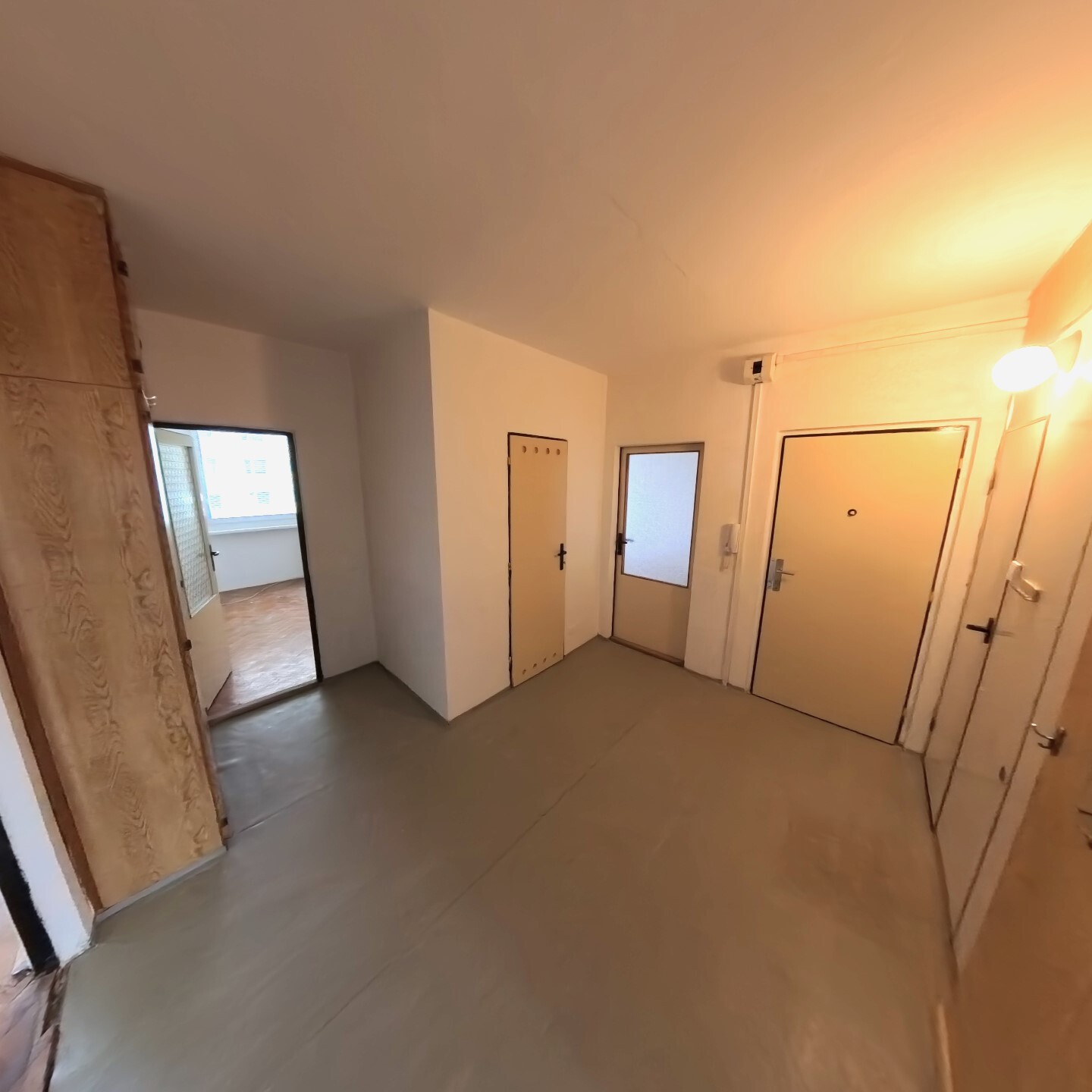 IMG_20251202_115323_00_496_2025-12-02_12-39-50_scr