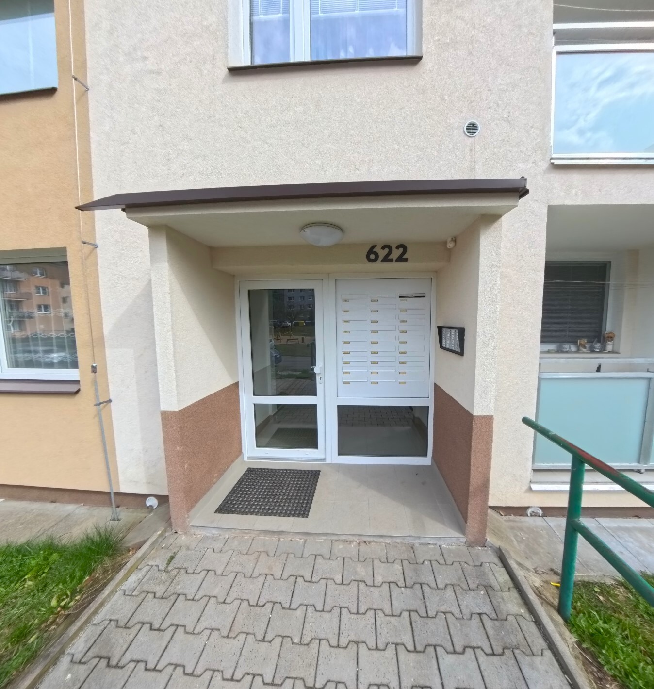 IMG_20260326_142610_00_650_2026-03-27_09-20-10_scr