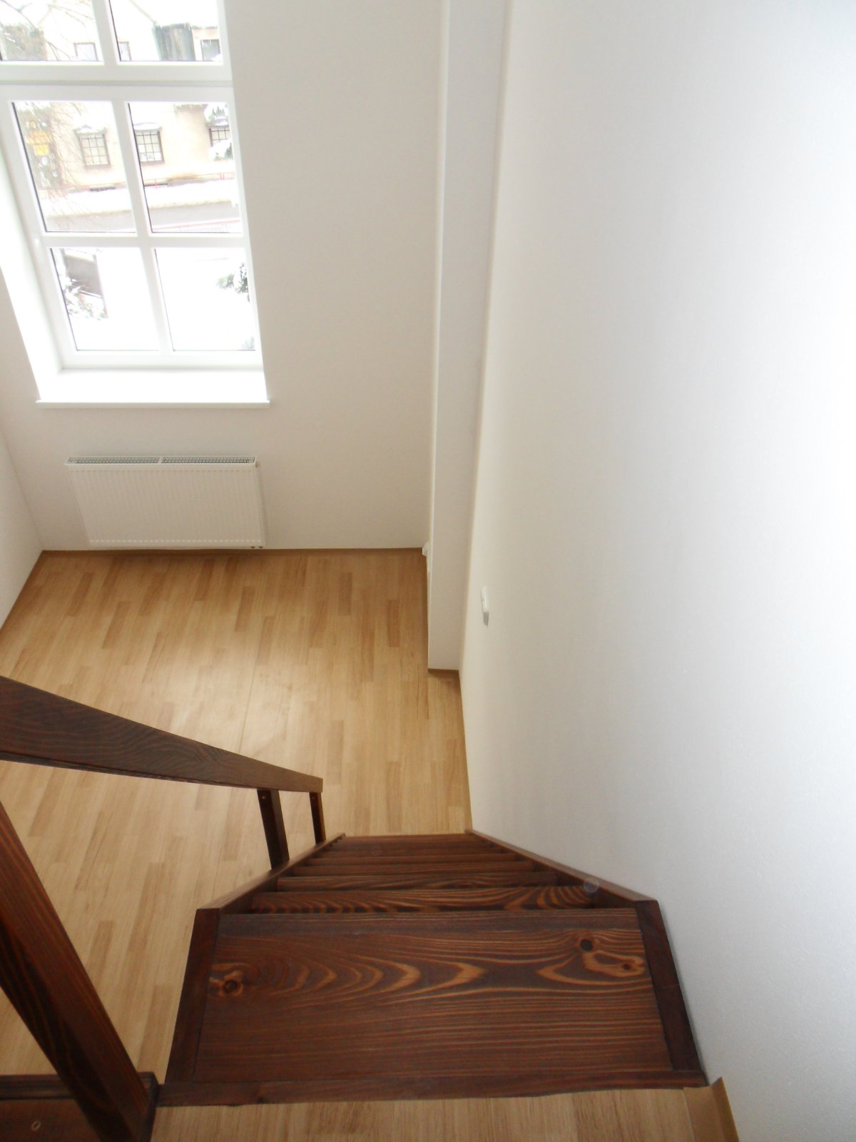 SDC13920.JPG