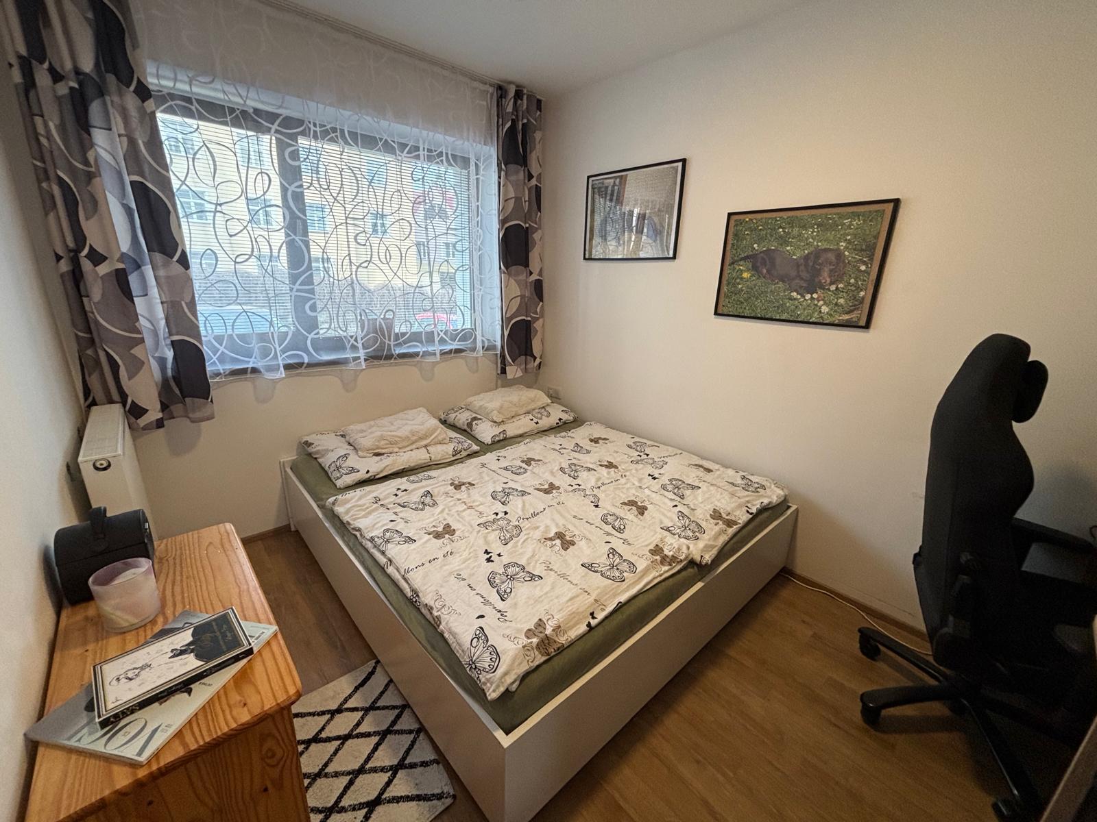 WhatsApp Image 2026-03-08 at 20.08.08 (1).jpeg