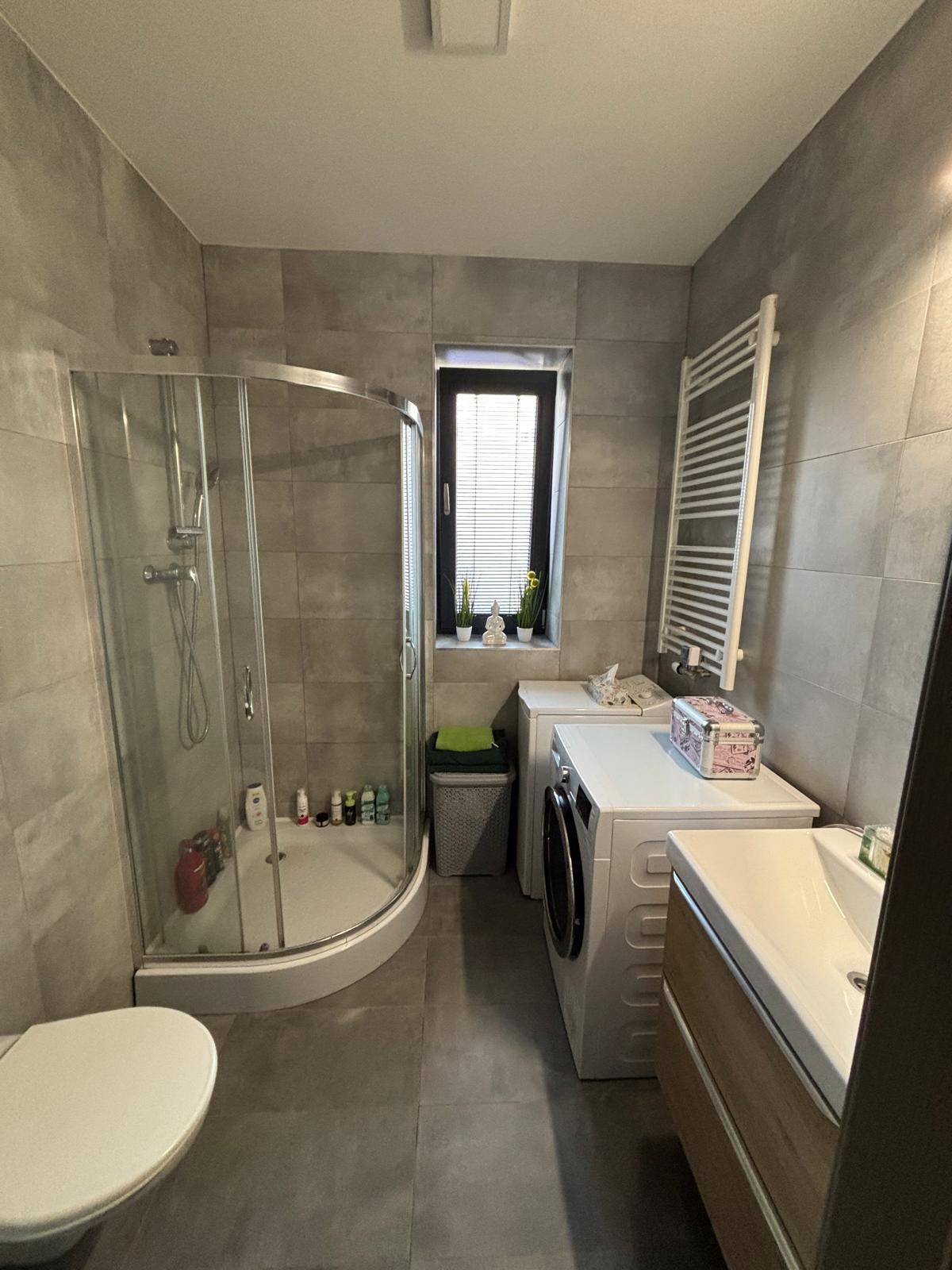 WhatsApp Image 2026-03-08 at 20.08.10 (1).jpeg