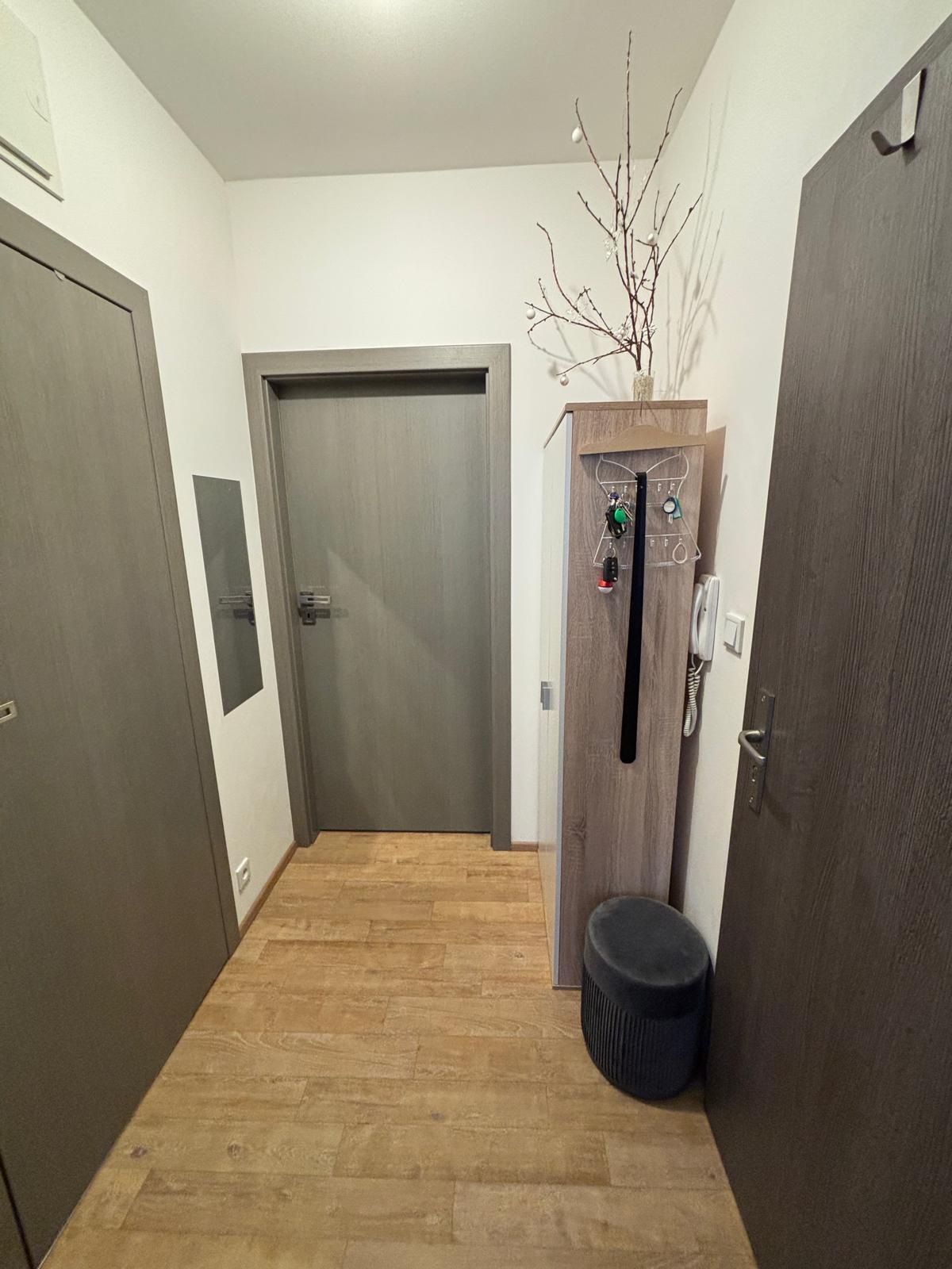 WhatsApp Image 2026-03-08 at 20.08.08.jpeg