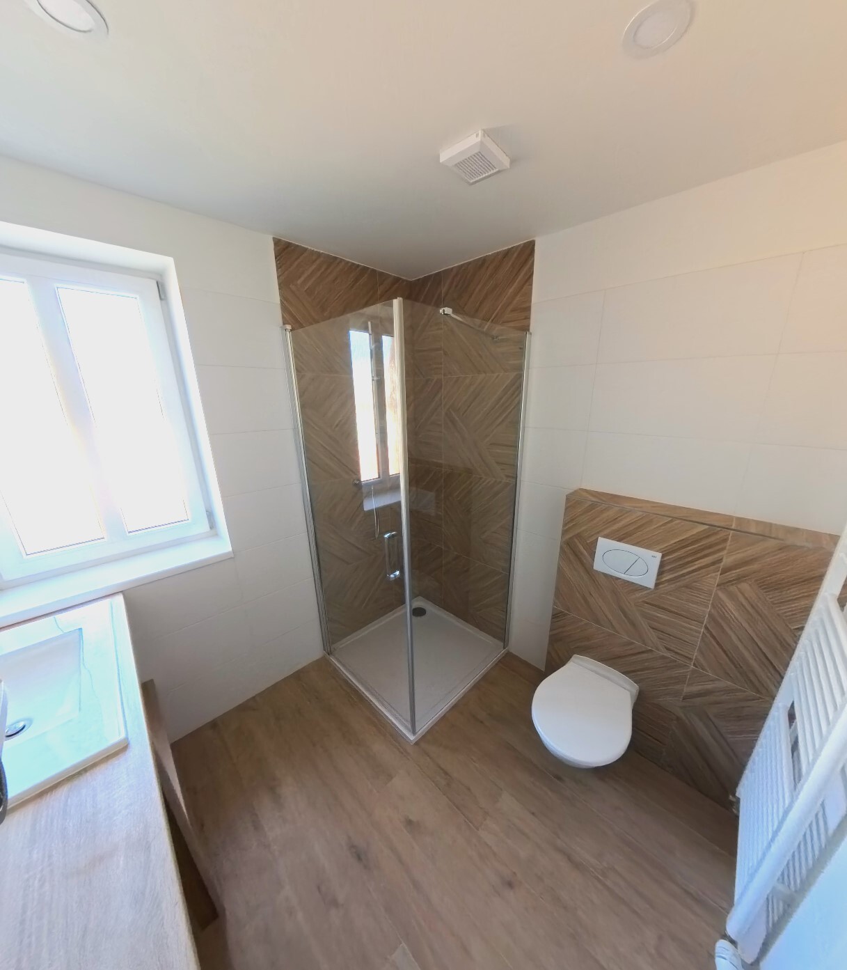 IMG_20251105_113733_00_597_2025-11-07_08-31-39_scr