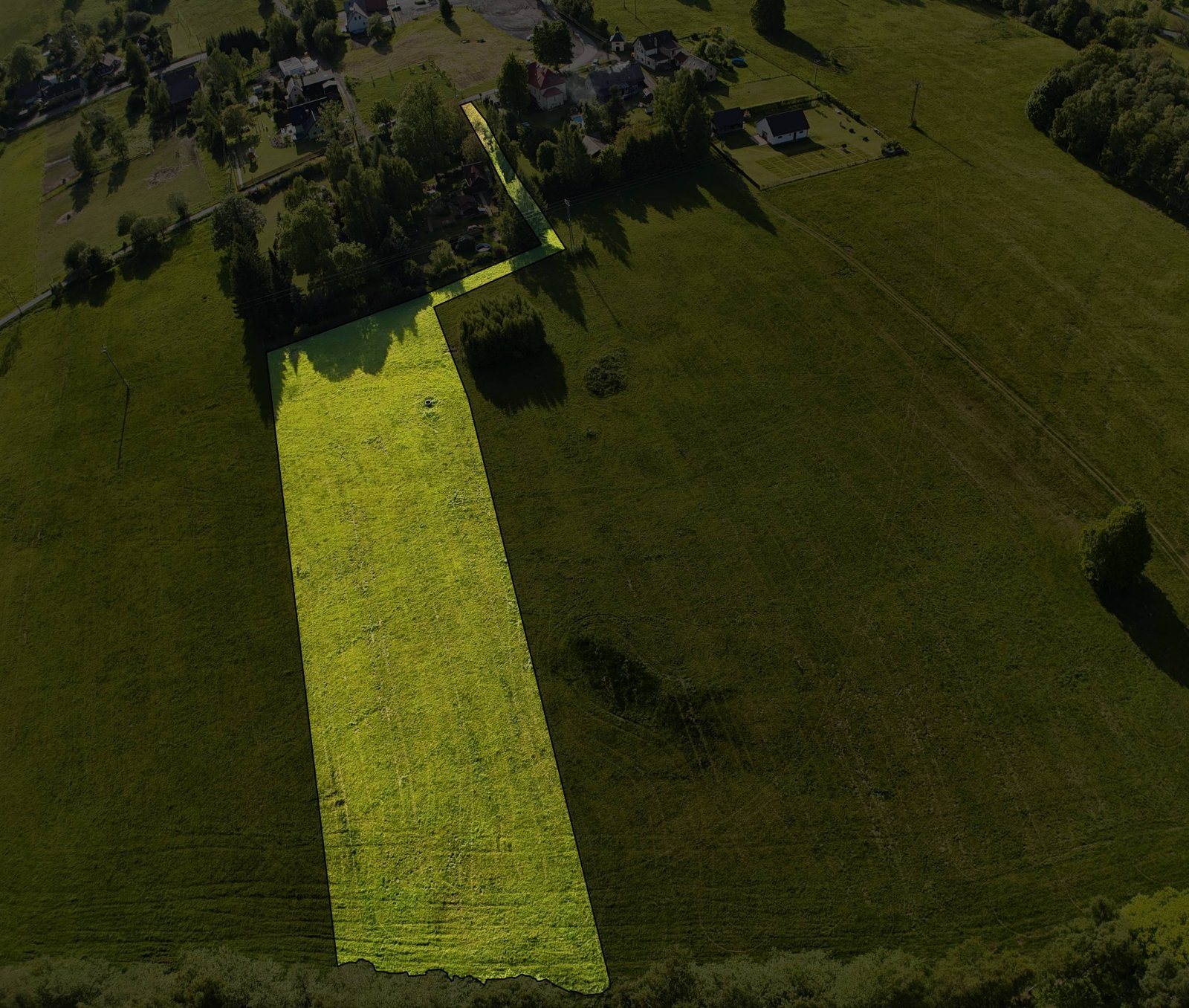 dji_fly_20250526_182432_0807_1748321787803_photo vyznačení 33.jpg