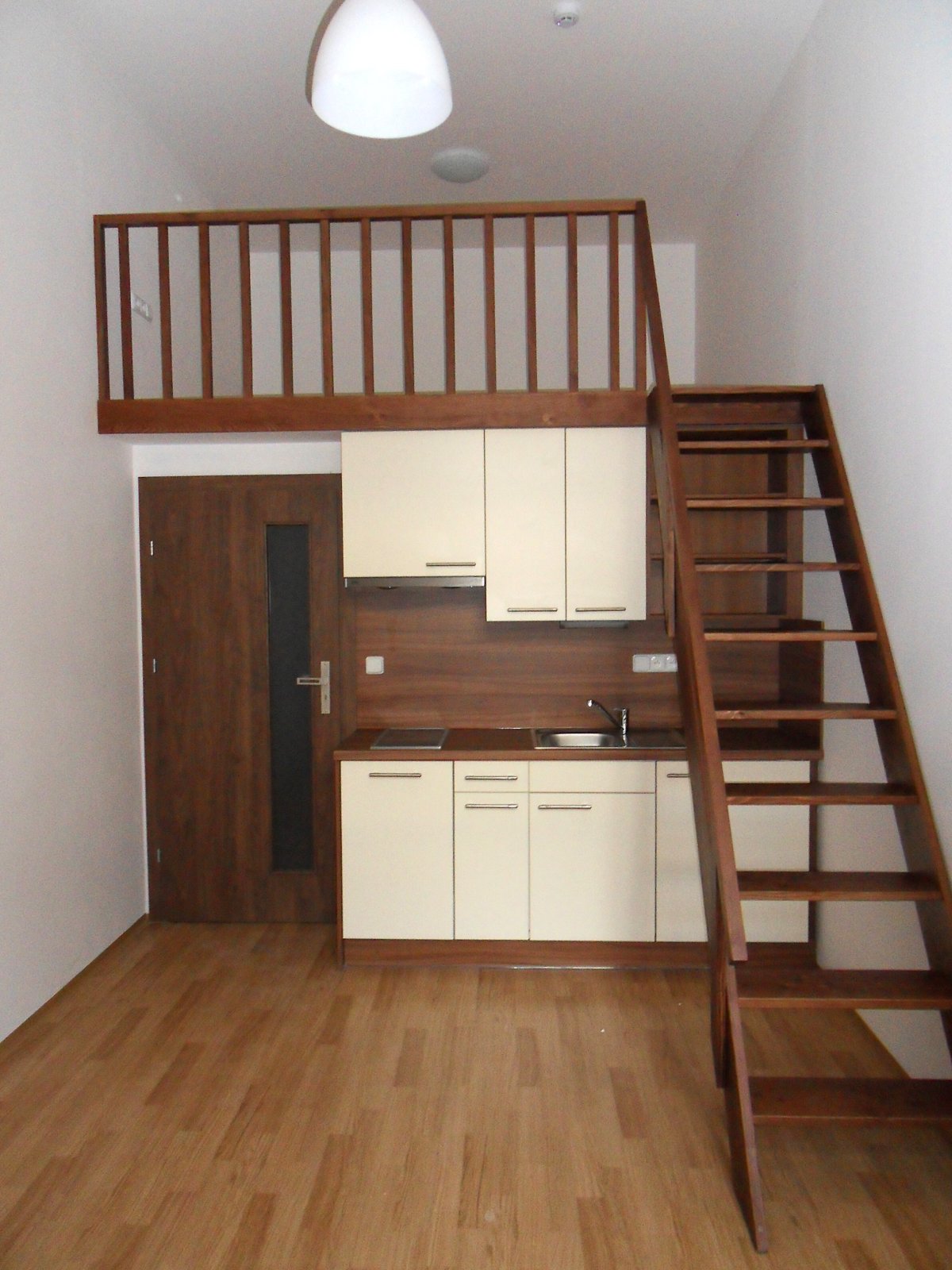 SDC14515.JPG