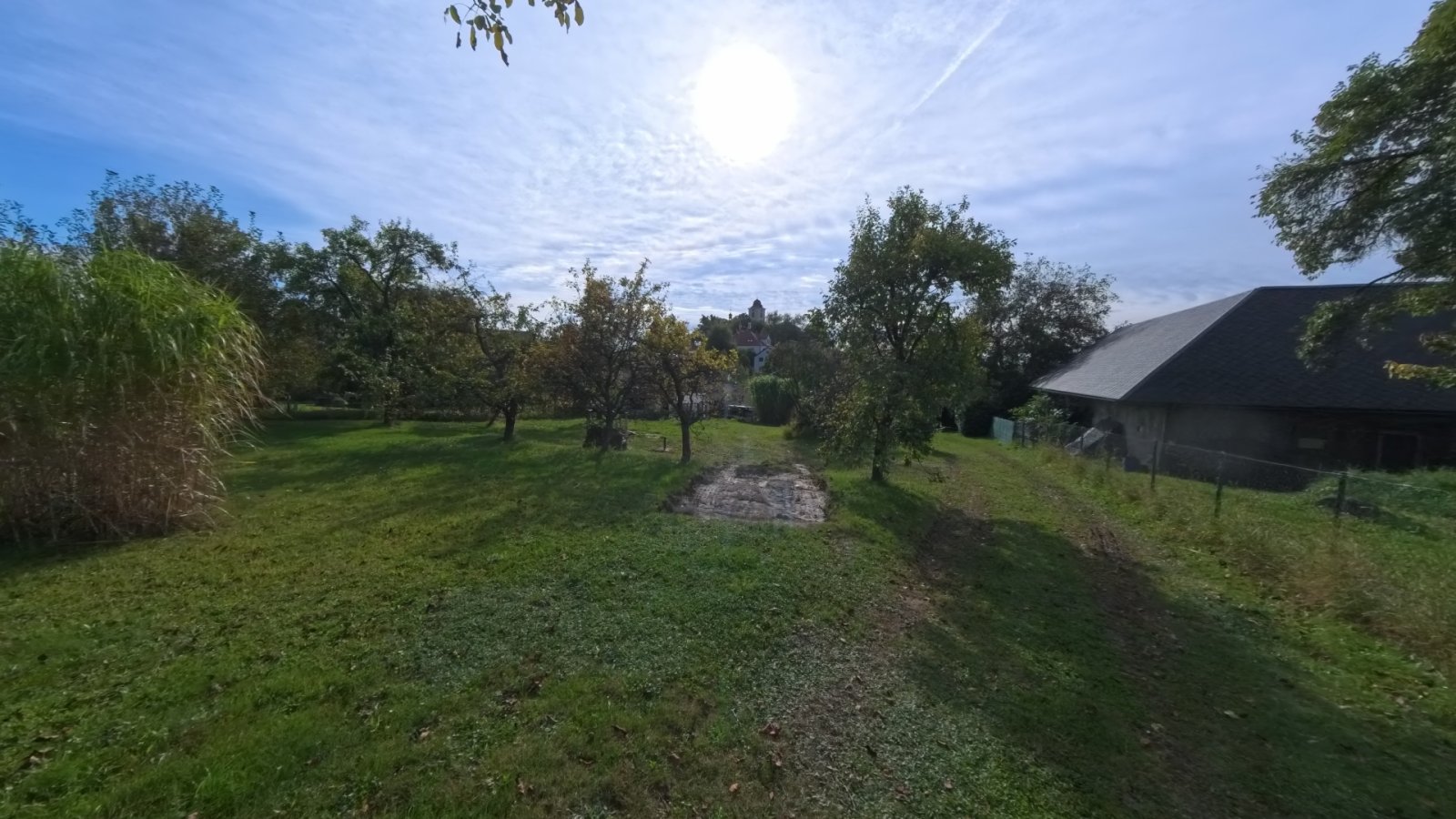 IMG_20250924_100950_00_466_2025-09-25_15-10-23_scr