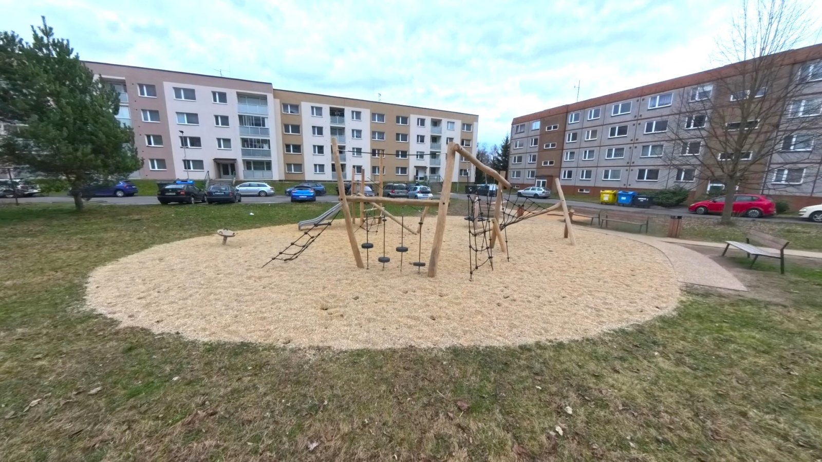 IMG_20260326_143515_00_670_2026-03-27_09-25-59_scr