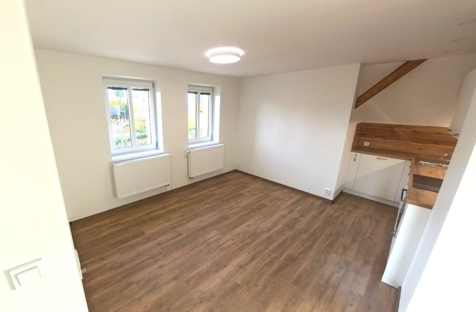 IMG_20251105_113923_00_600_2025-11-07_08-32-54_scr