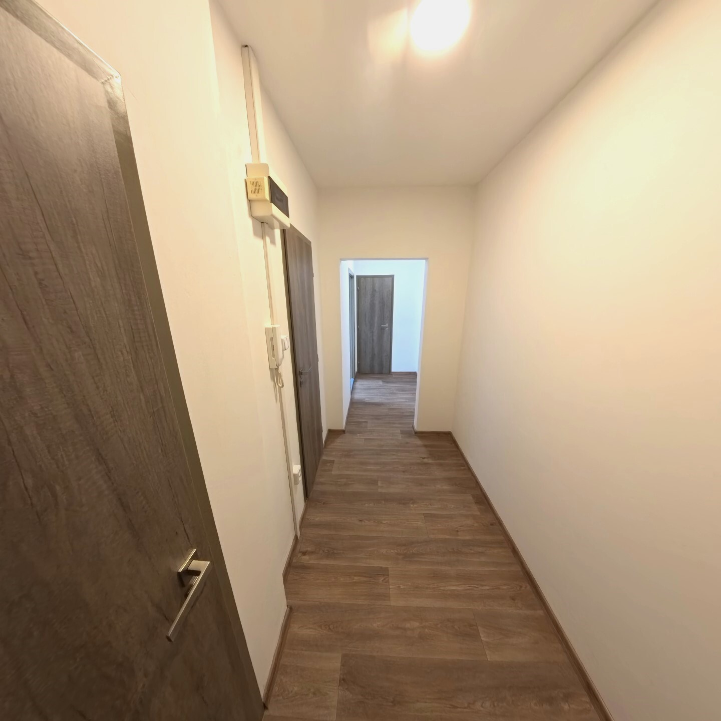 IMG_20260326_143144_00_665_2026-03-27_09-24-56_scr