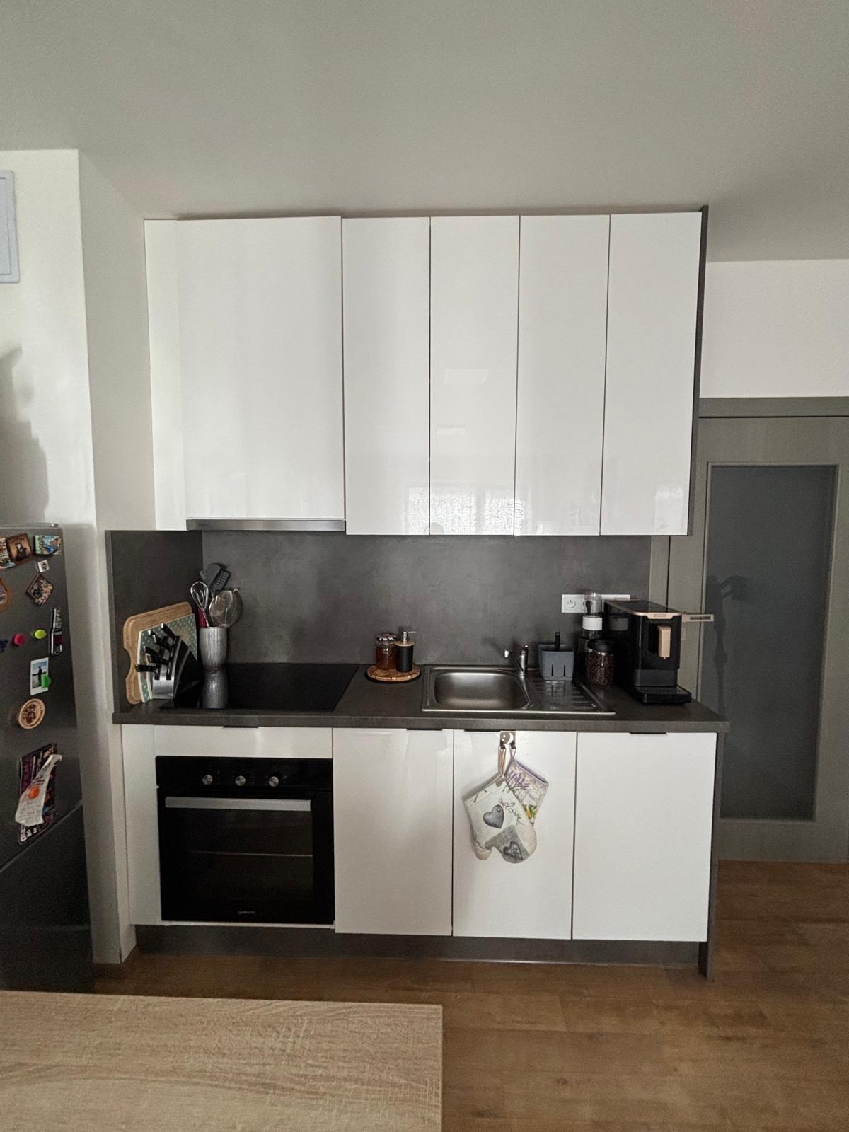 WhatsApp Image 2026-03-08 at 20.08.10.jpeg