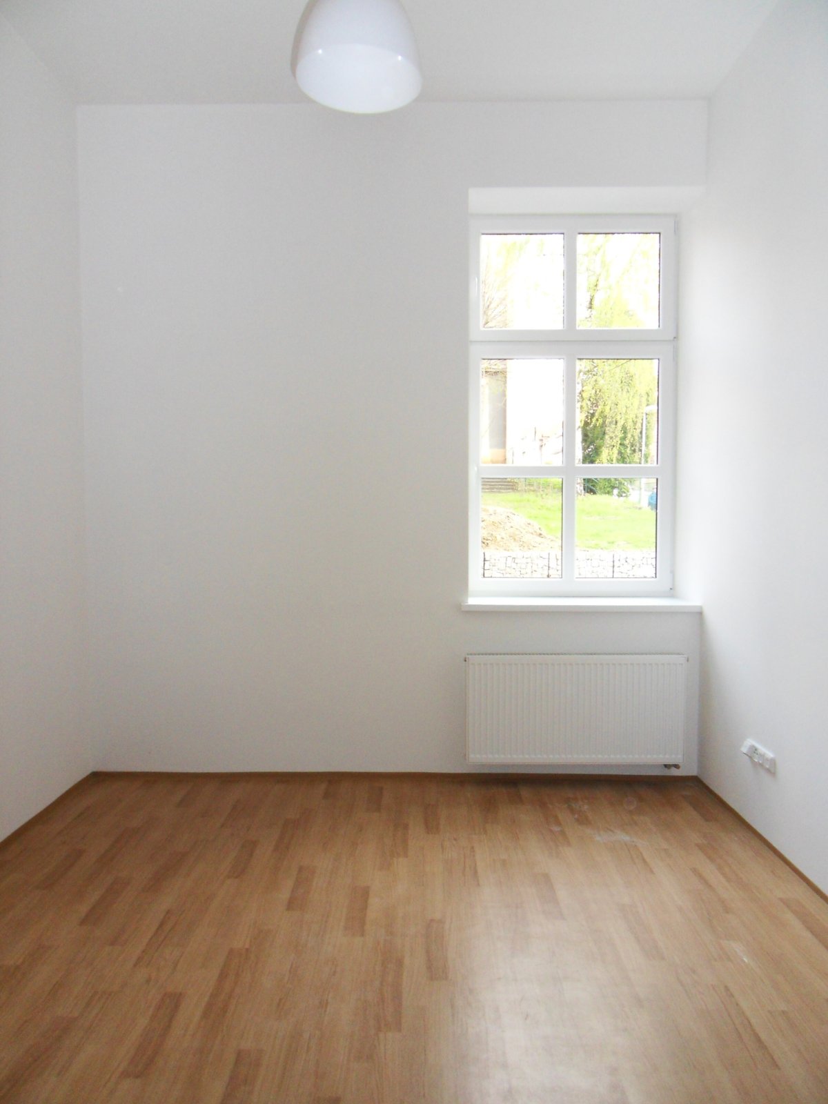 SDC14508.JPG