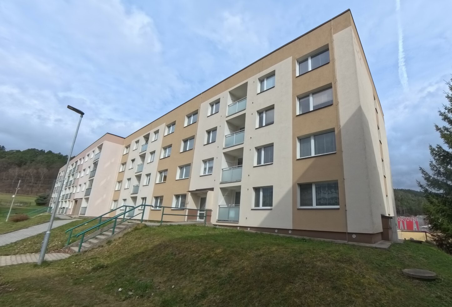 IMG_20260326_142553_00_649_2026-03-27_09-28-28_scr