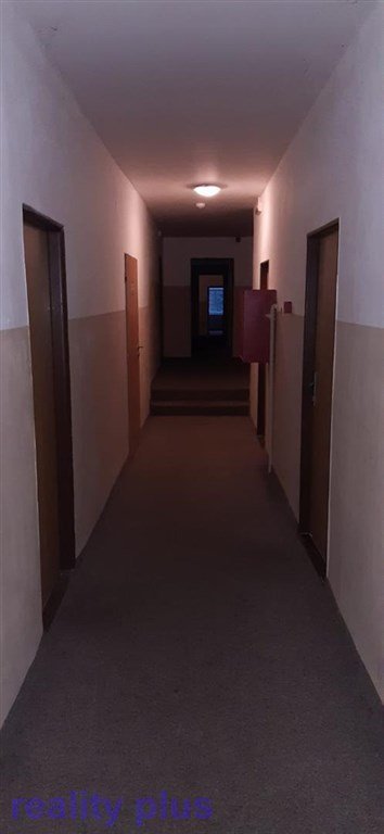 IMG-20211220-WA0010