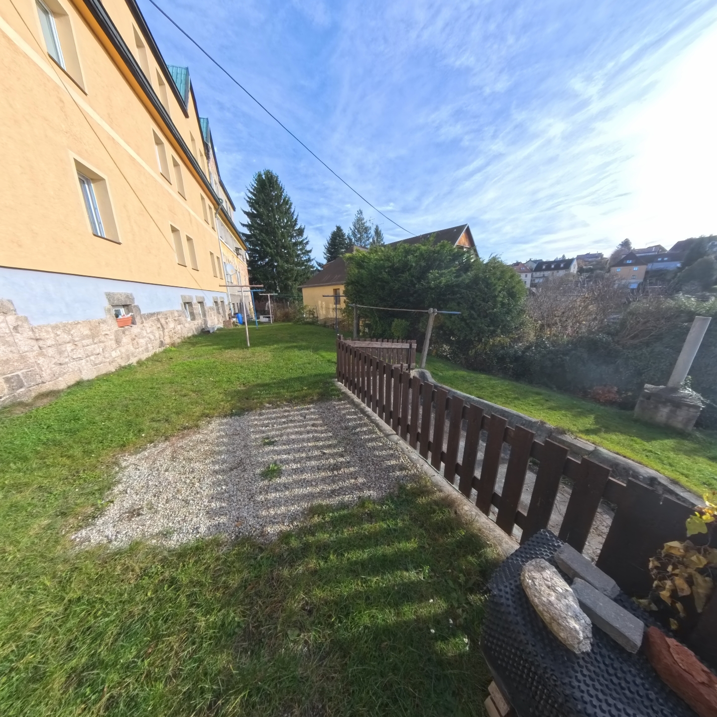 IMG_20251105_115235_00_603_2025-11-07_08-33-44_scr