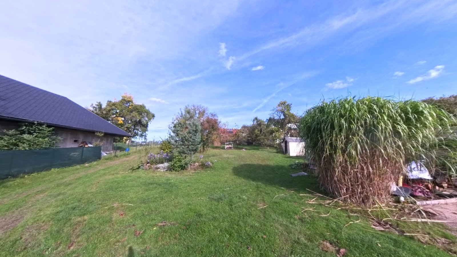 IMG_20250924_100501_00_461_2025-09-25_15-08-49_scr