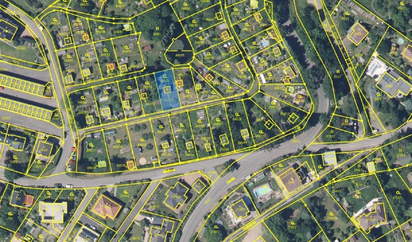 Katastrální mapa.JPG