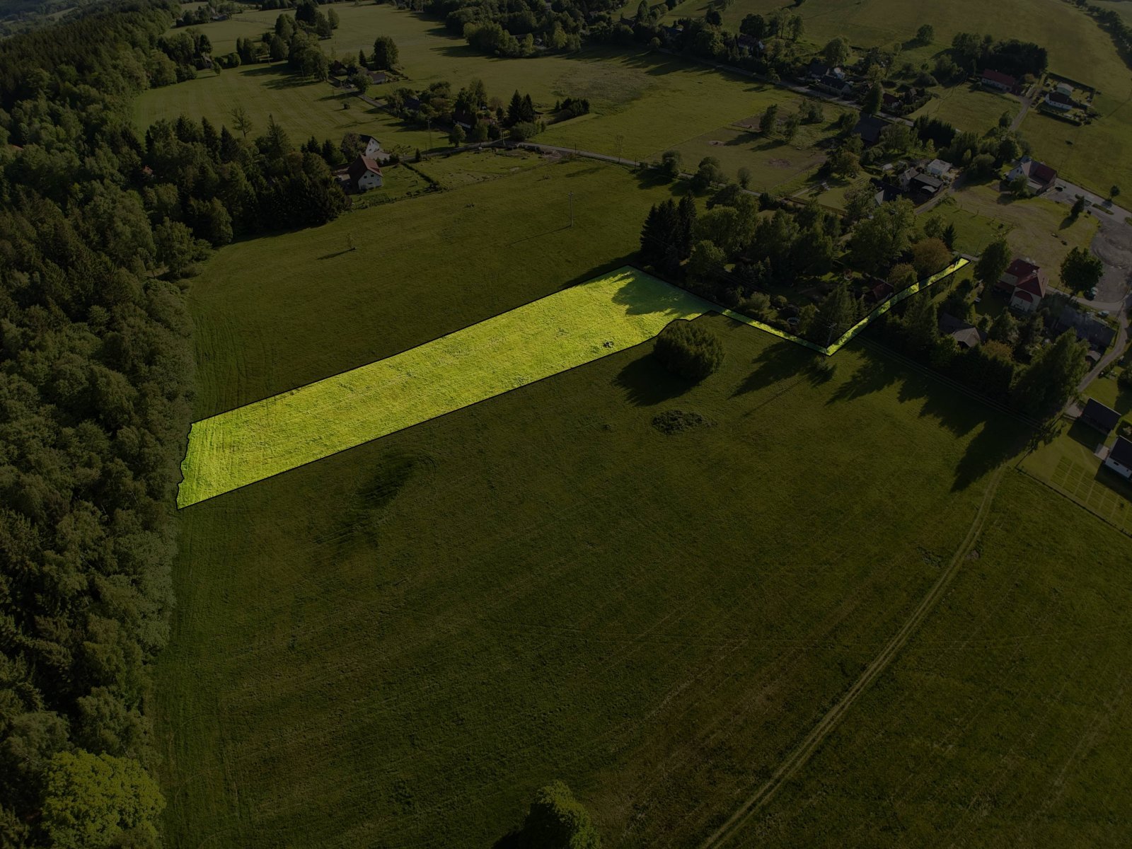 dji_fly_20250526_182358_0806_1748321786895_photo vyznačení22.jpg