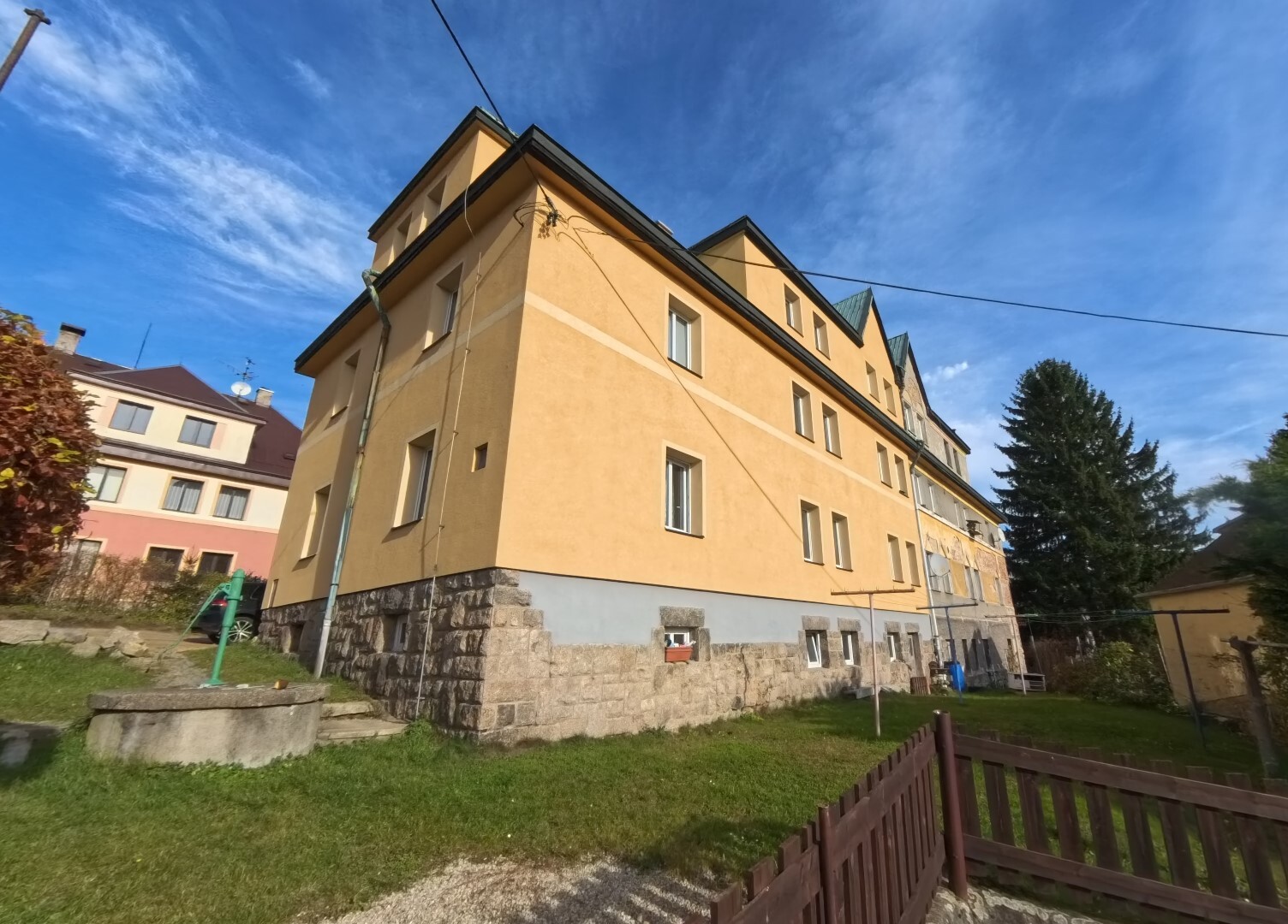 IMG_20251105_115153_00_602_2025-11-07_08-33-25_scr