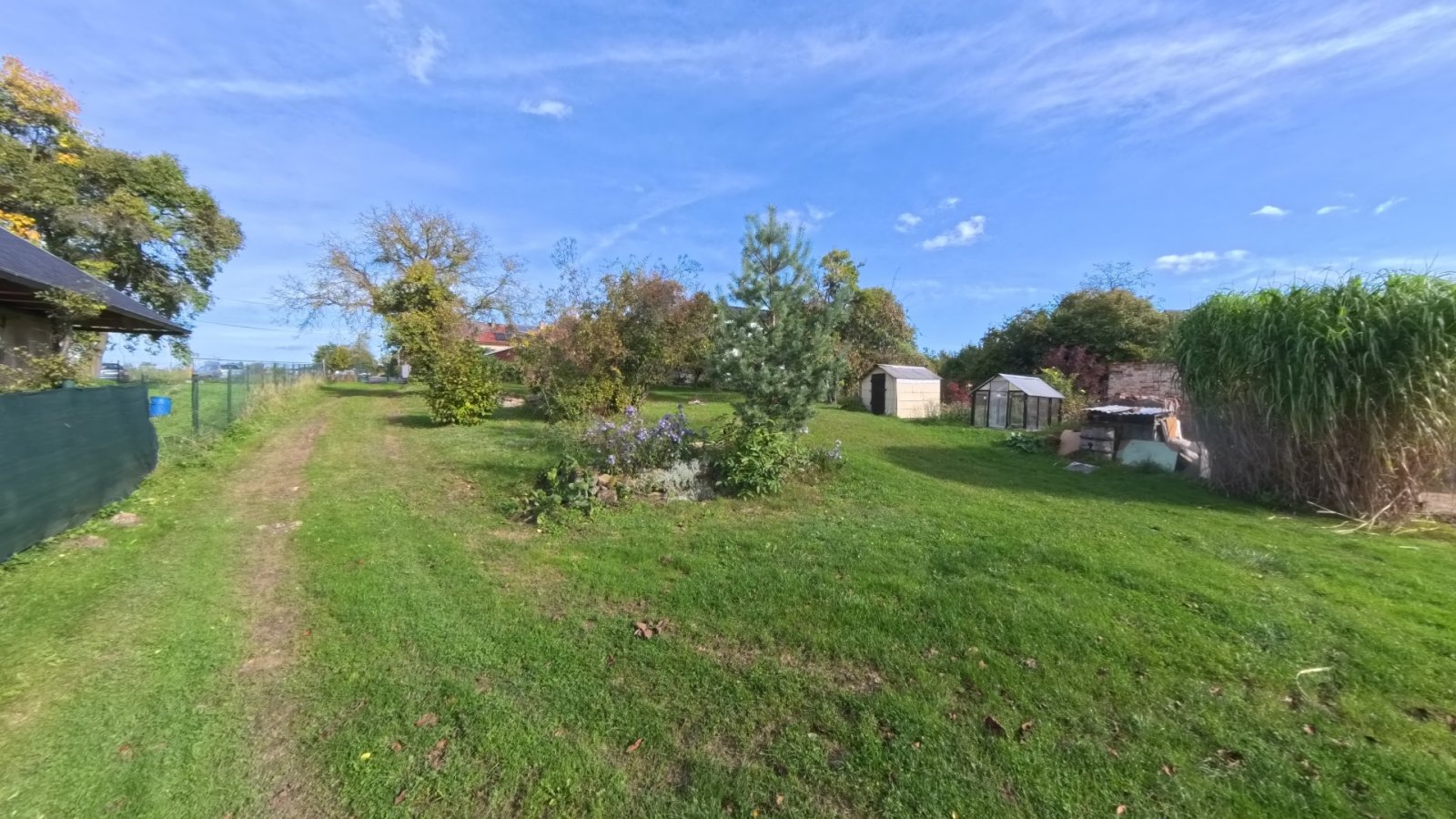 IMG_20250924_100515_00_462_2025-09-25_15-09-30_scr