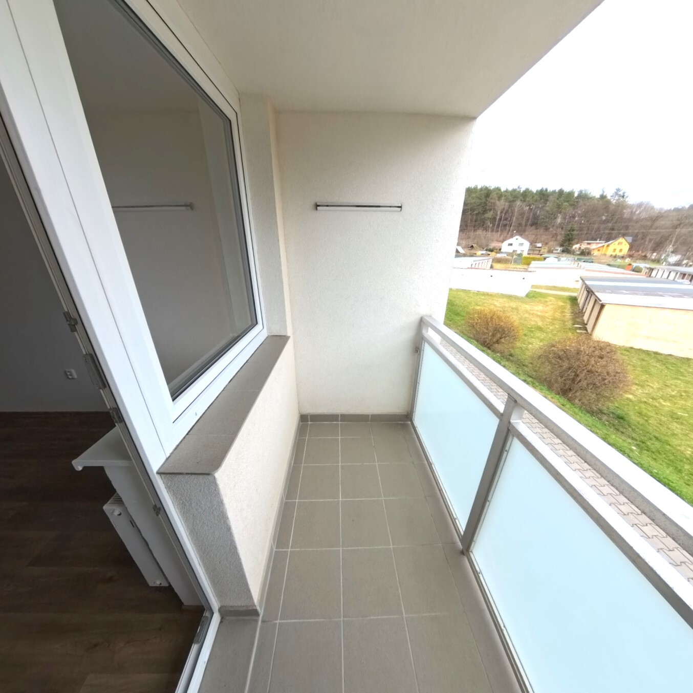 IMG_20260326_142839_00_658_2026-03-27_09-22-43_scr