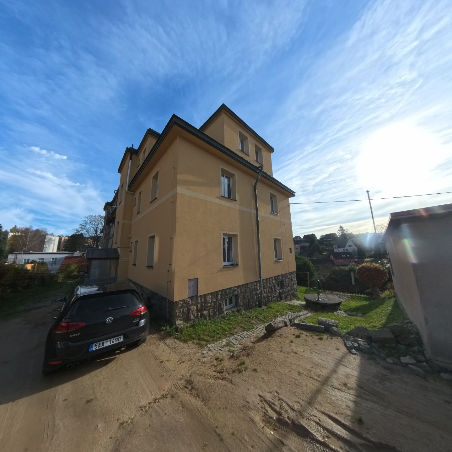 IMG_20251105_115322_00_605_2025-11-07_08-34-34_scr