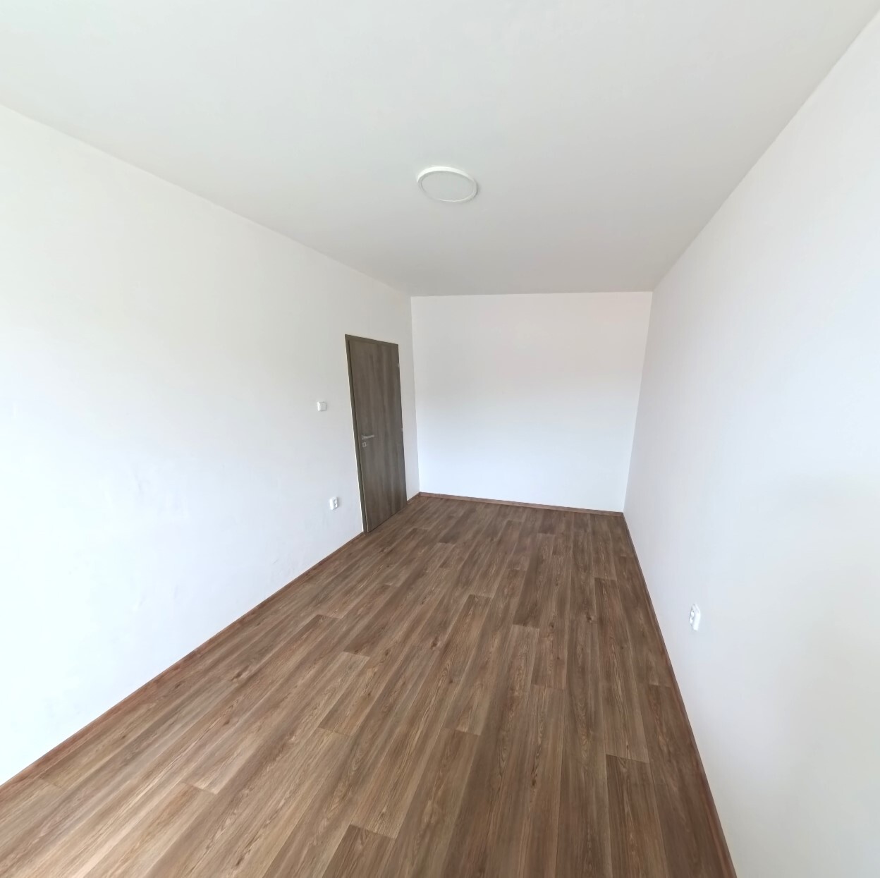 IMG_20260326_142852_00_659_2026-03-27_09-23-02_scr