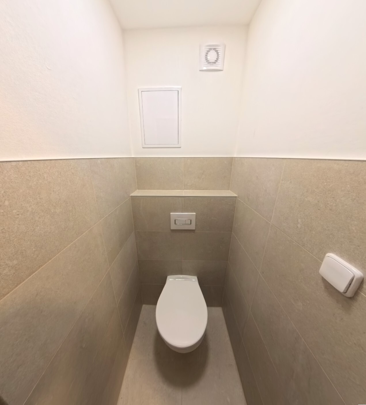 IMG_20260326_142922_00_660_2026-03-27_09-23-53_scr