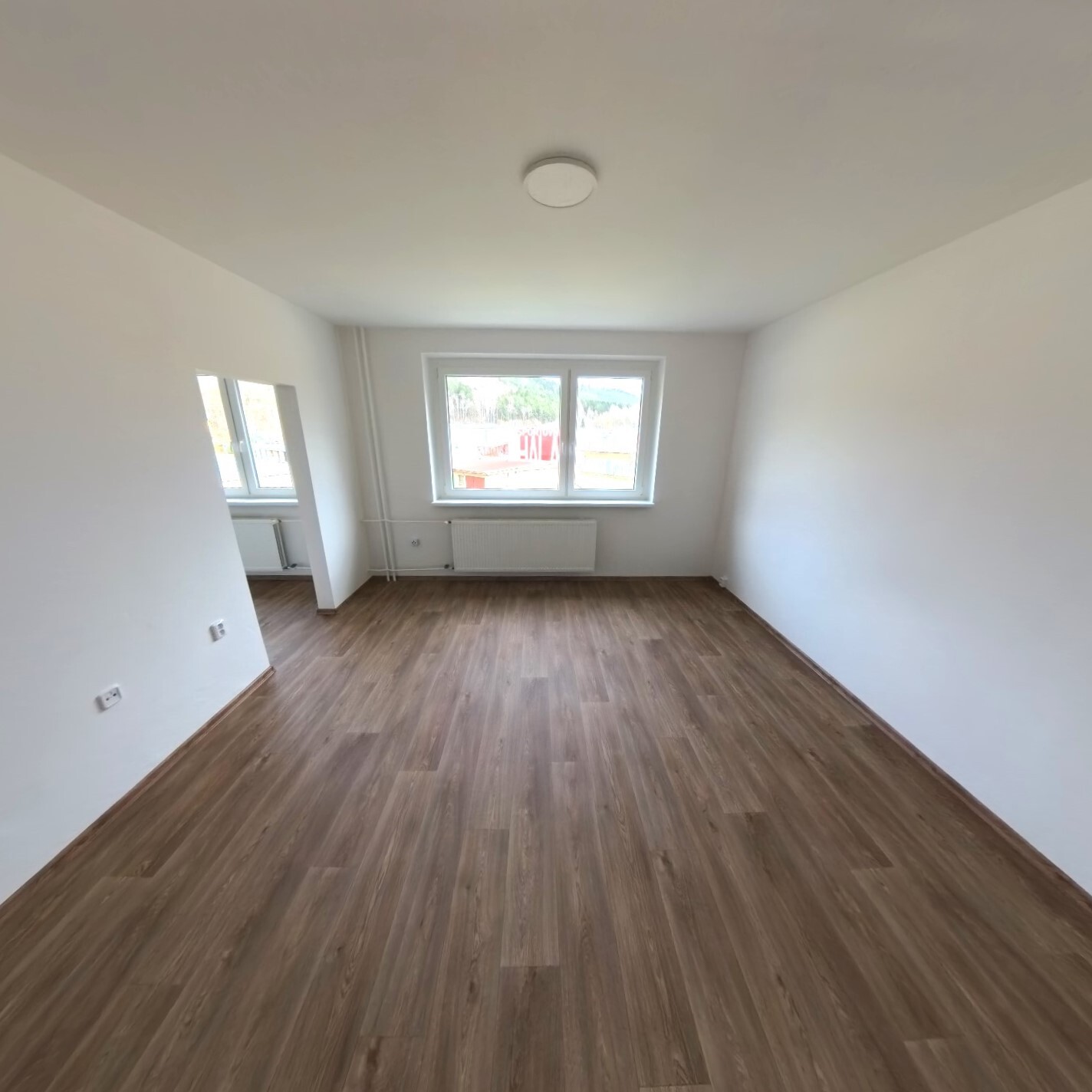 IMG_20260326_142706_00_652_2026-03-27_09-20-41_scr