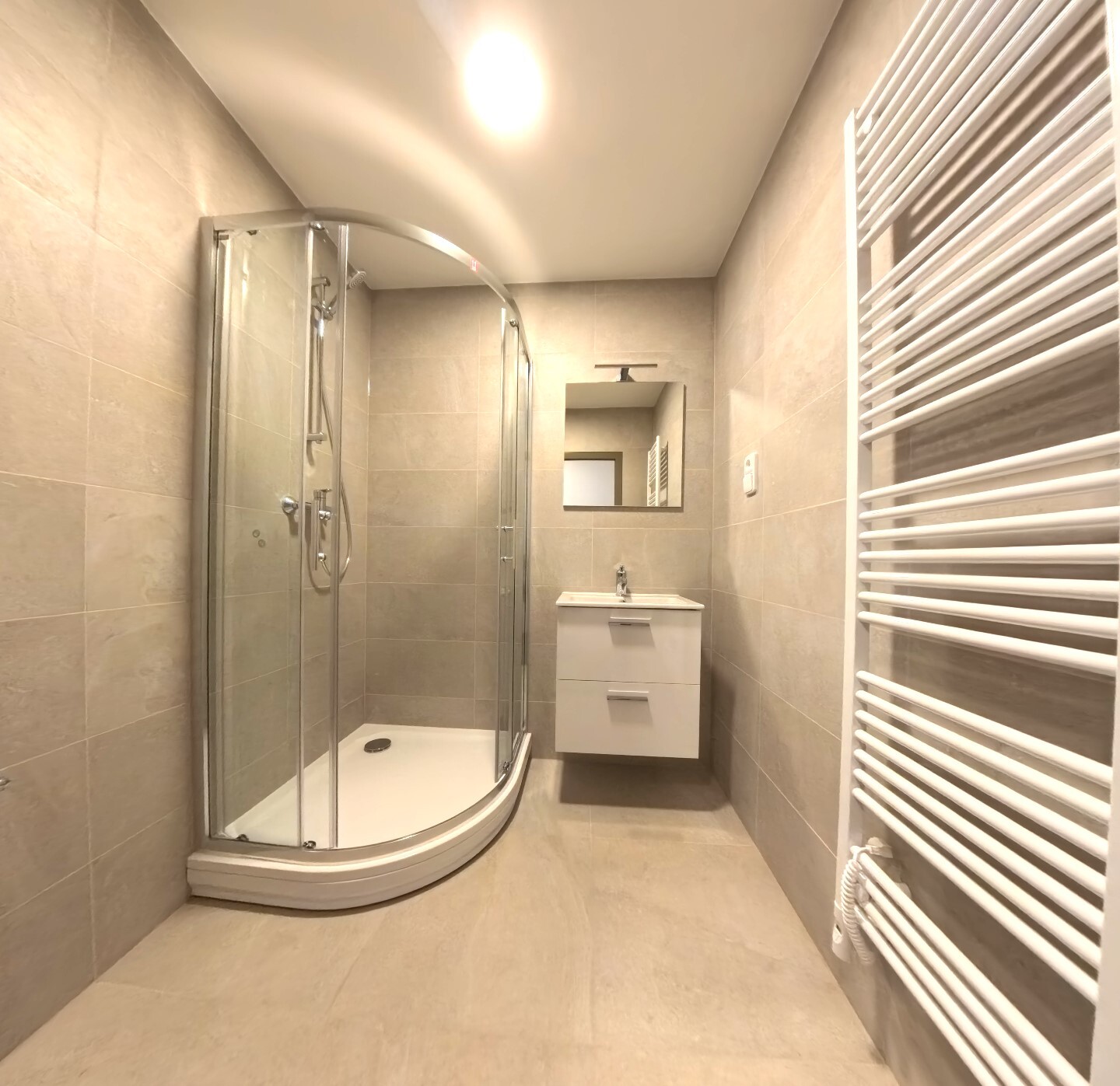 IMG_20260326_143005_00_663_2026-03-27_09-24-26_scr