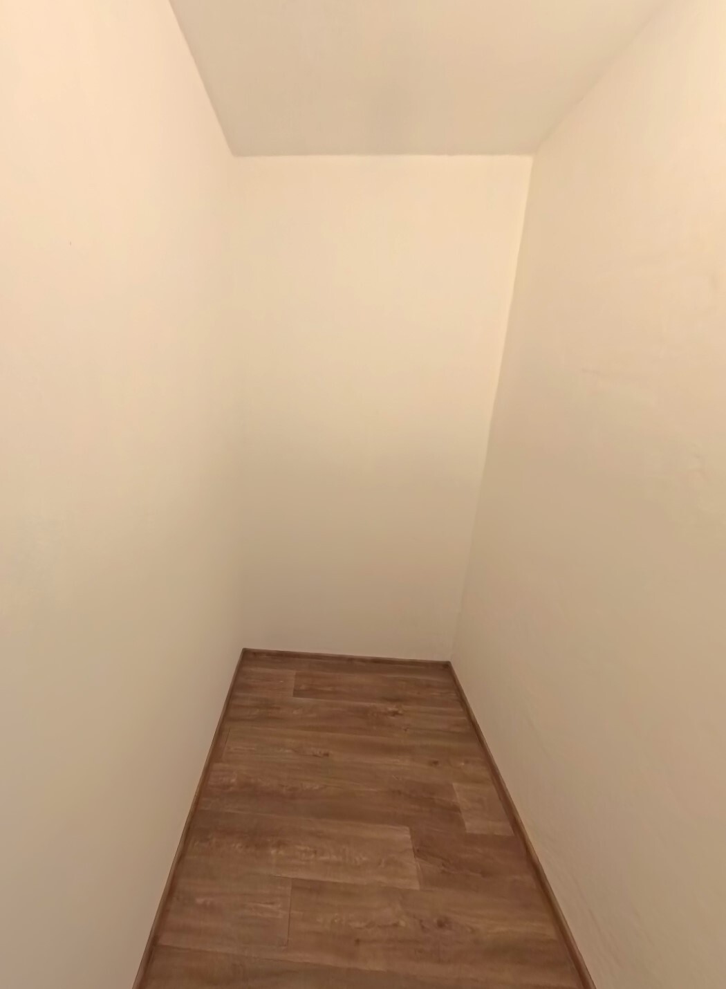 IMG_20260326_143023_00_664_2026-03-27_09-42-42_scr