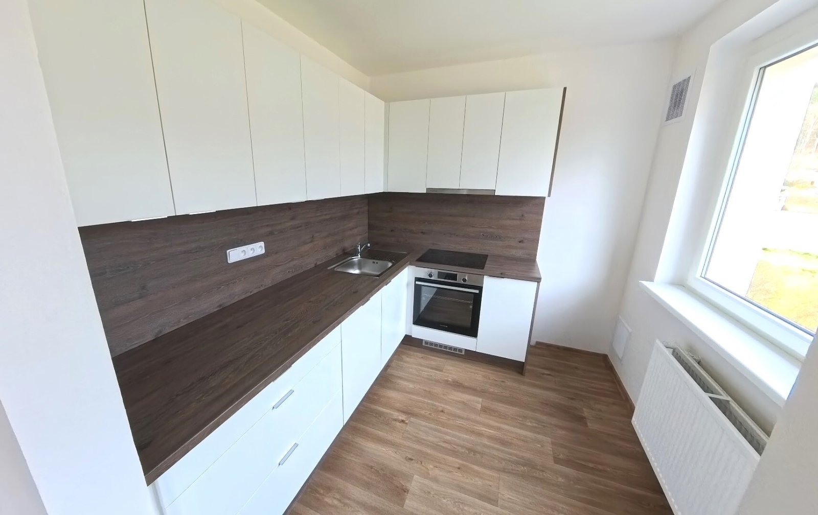 IMG_20260326_142716_00_653_2026-03-27_09-21-05_scr