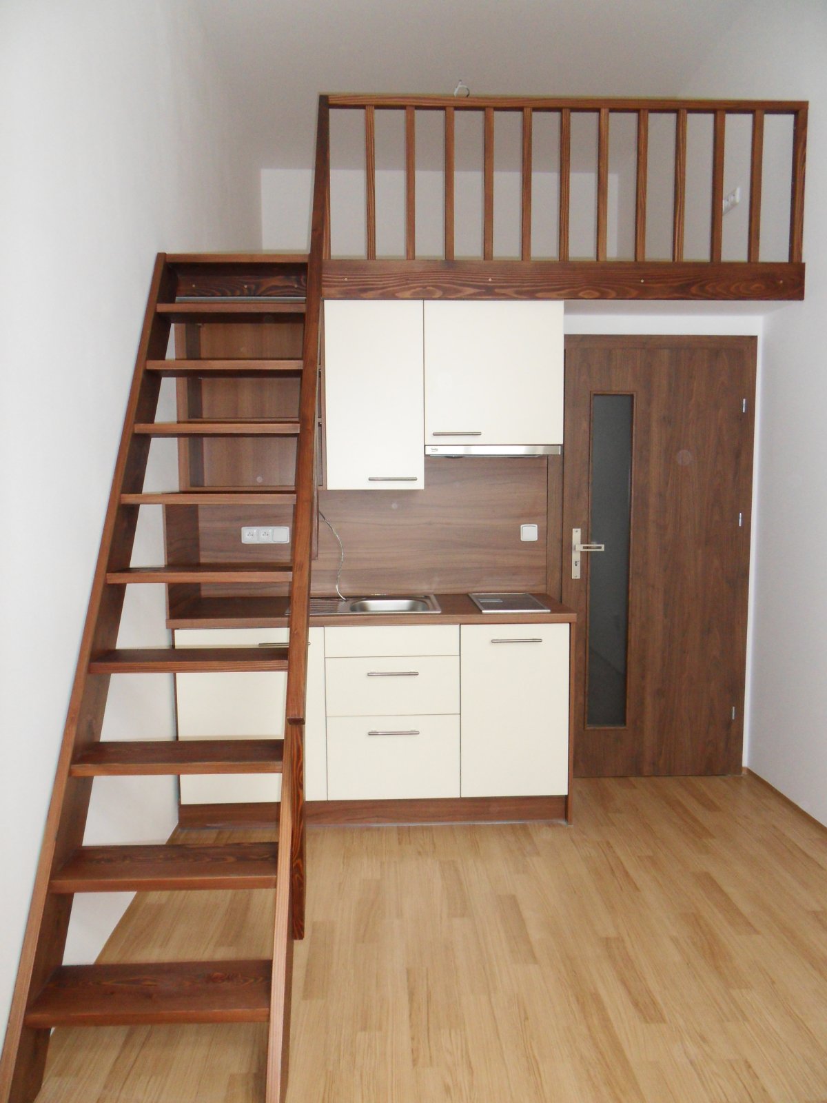 SDC13923.JPG