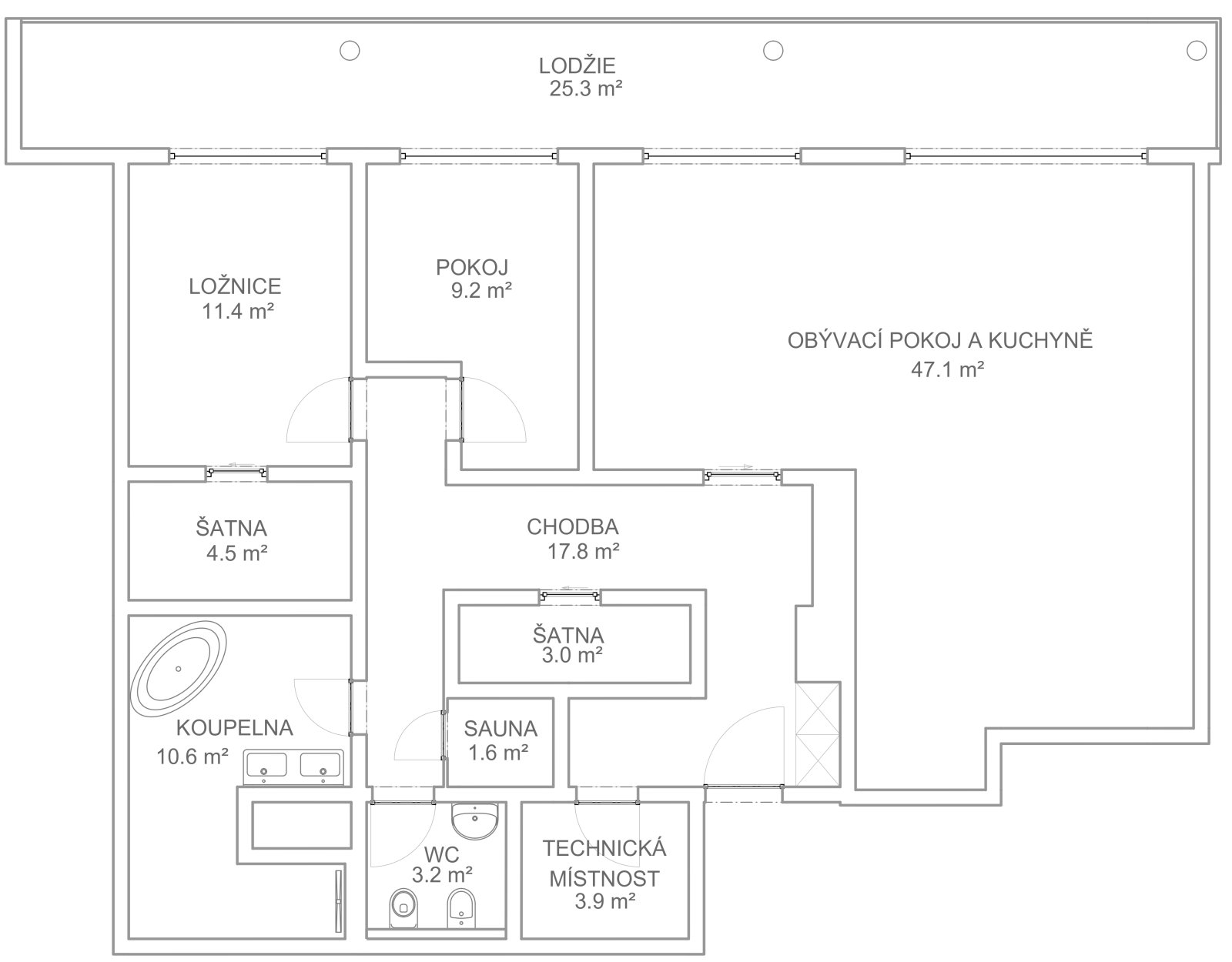 Dispozice-Uralská_page-0001.jpg