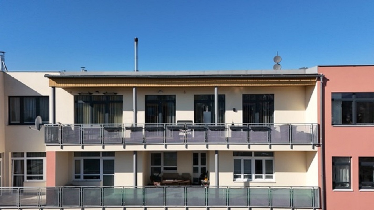 DJI_20250306140313_0088_D.jpg