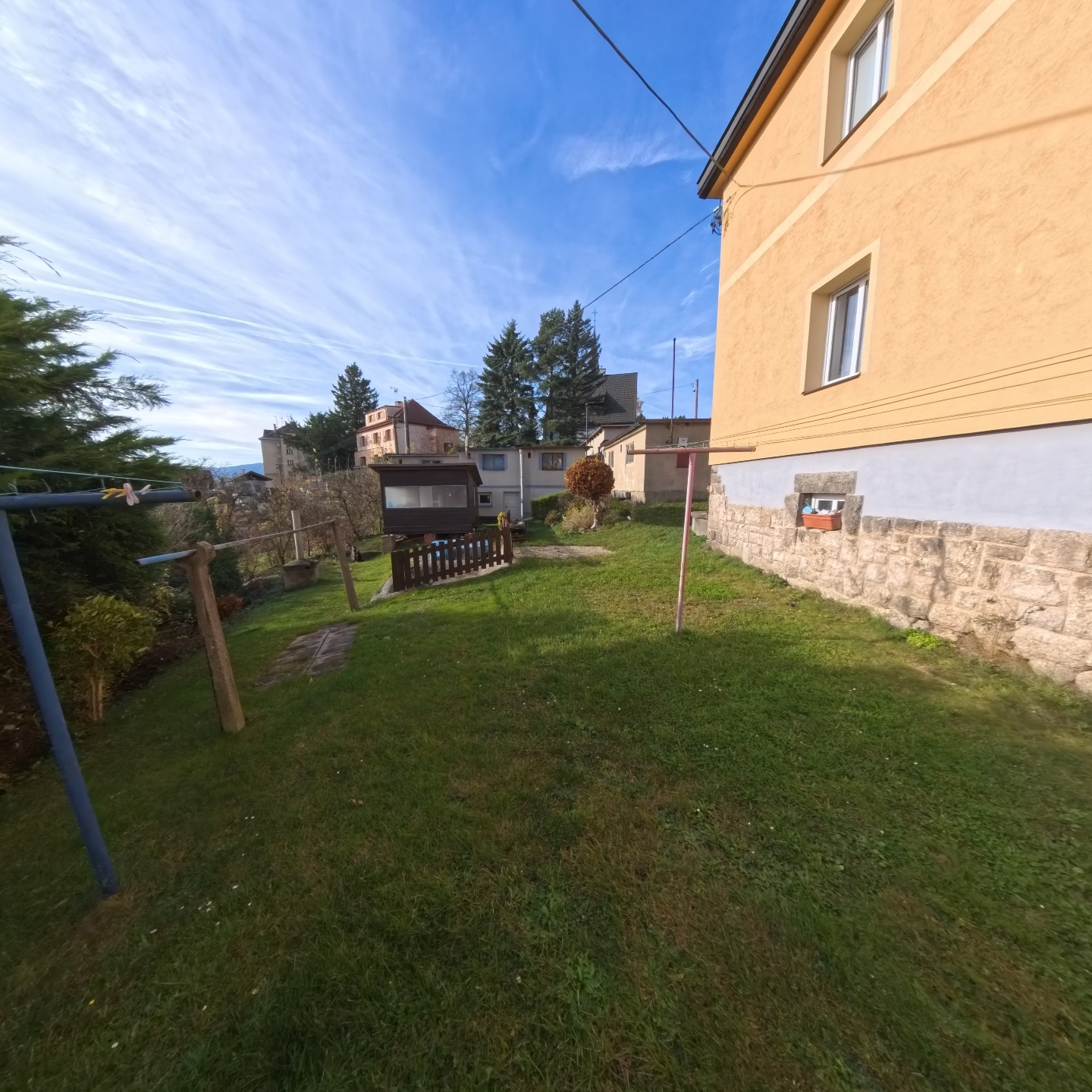 IMG_20251105_115249_00_604_2025-11-07_08-34-06_scr