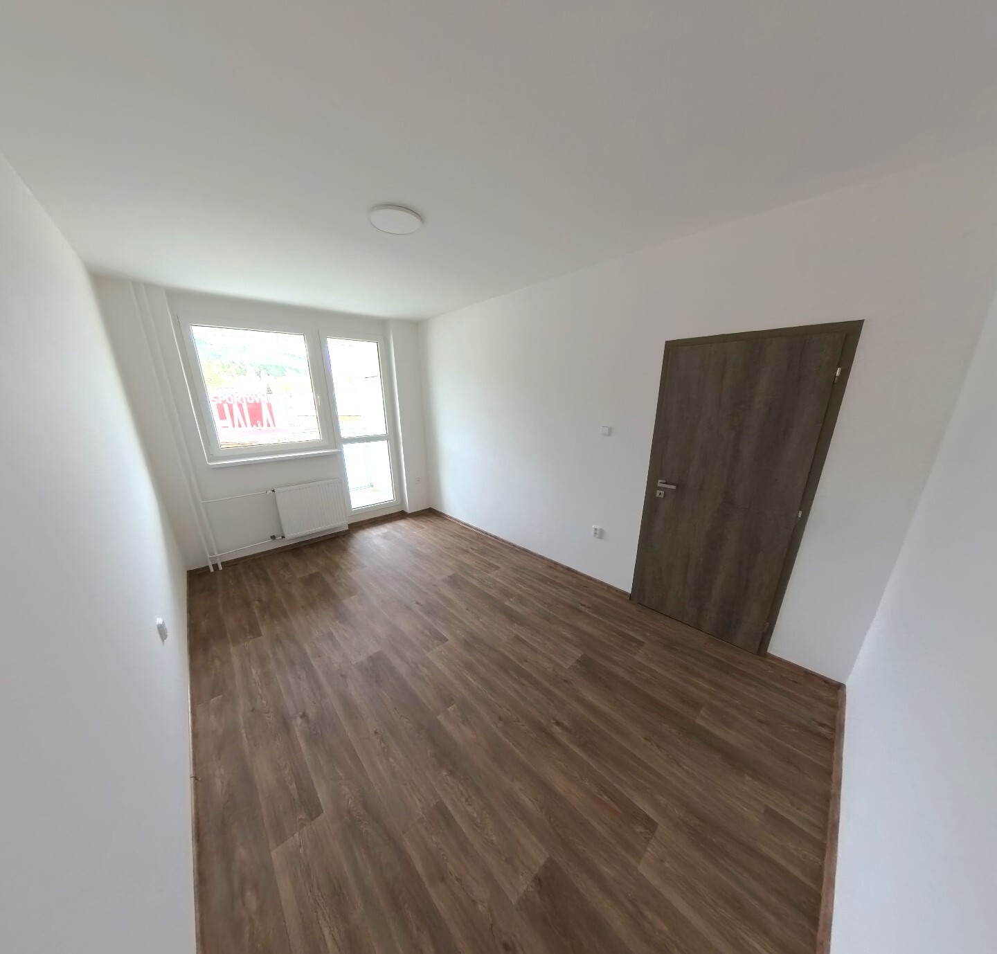 IMG_20260326_142826_00_657_2026-03-27_09-22-28_scr