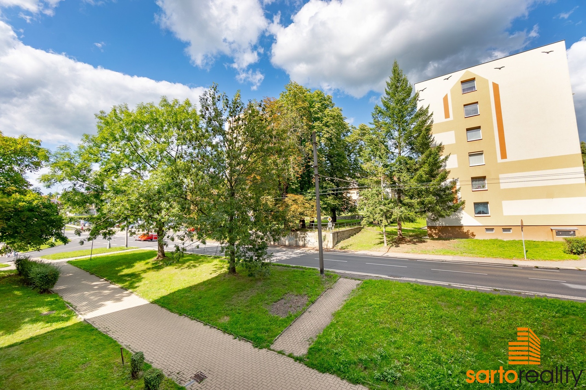 DSC00926-HDR