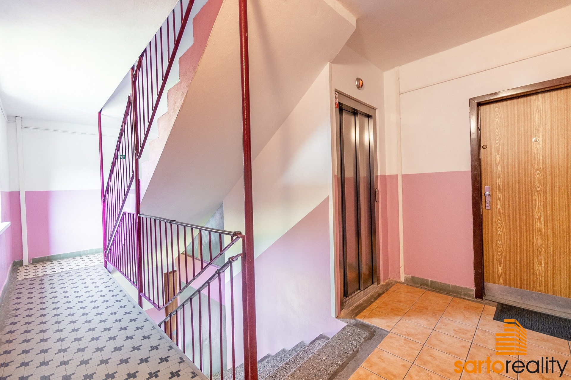 DSC05438-HDR