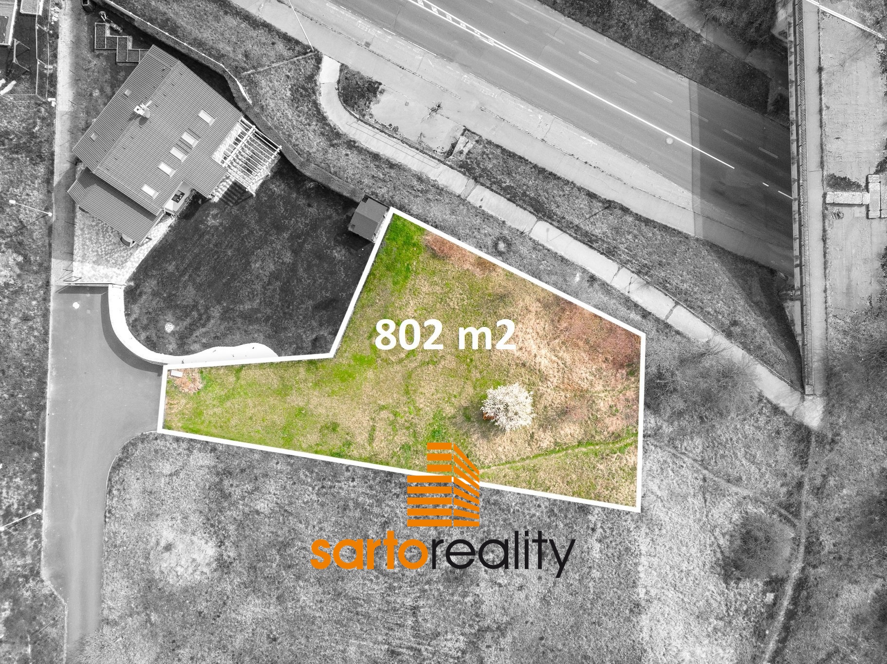 DJI_0117E2