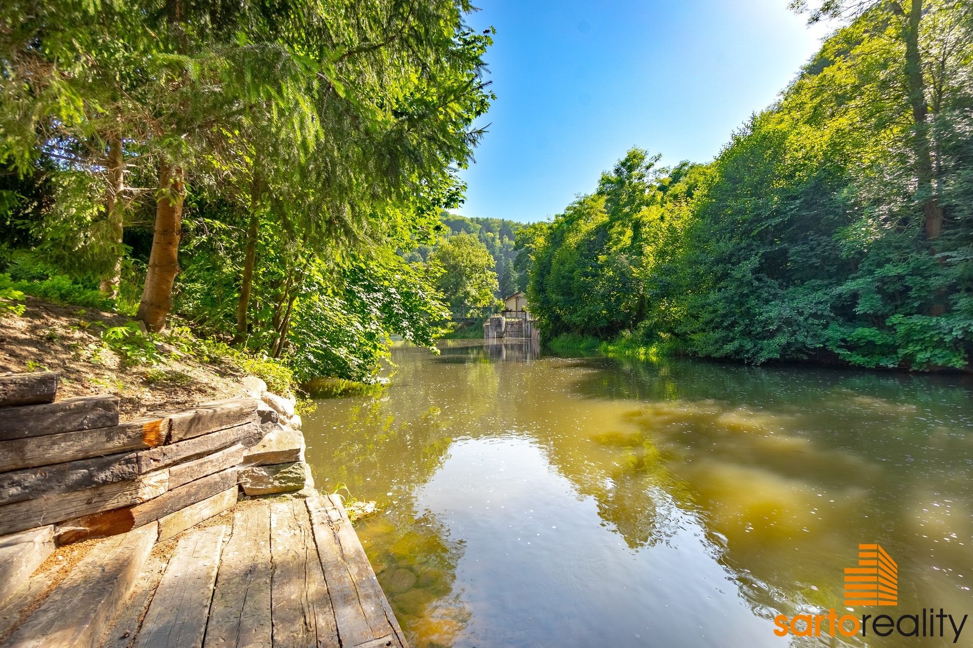 DSC02282-HDR