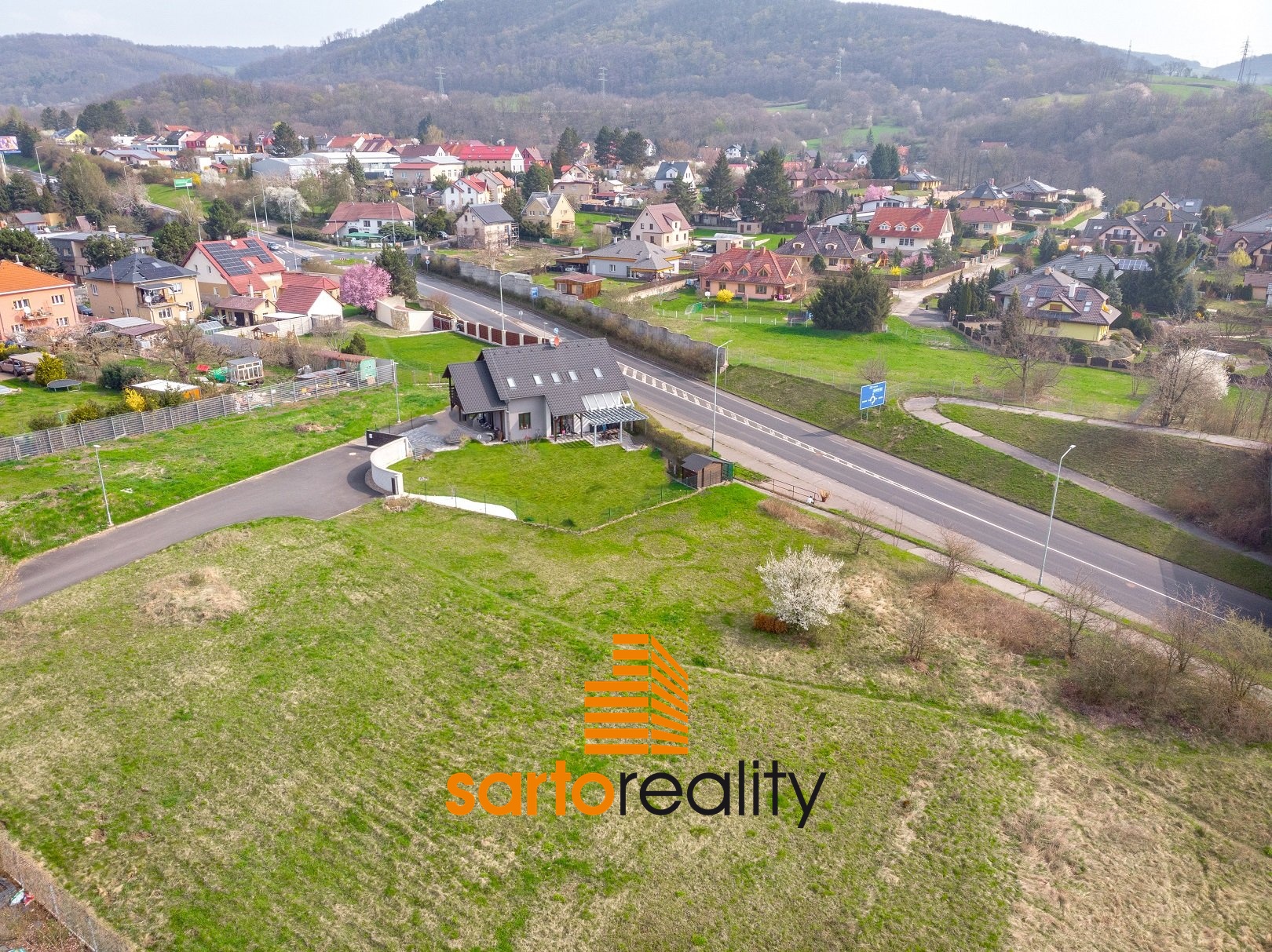 DJI_0104