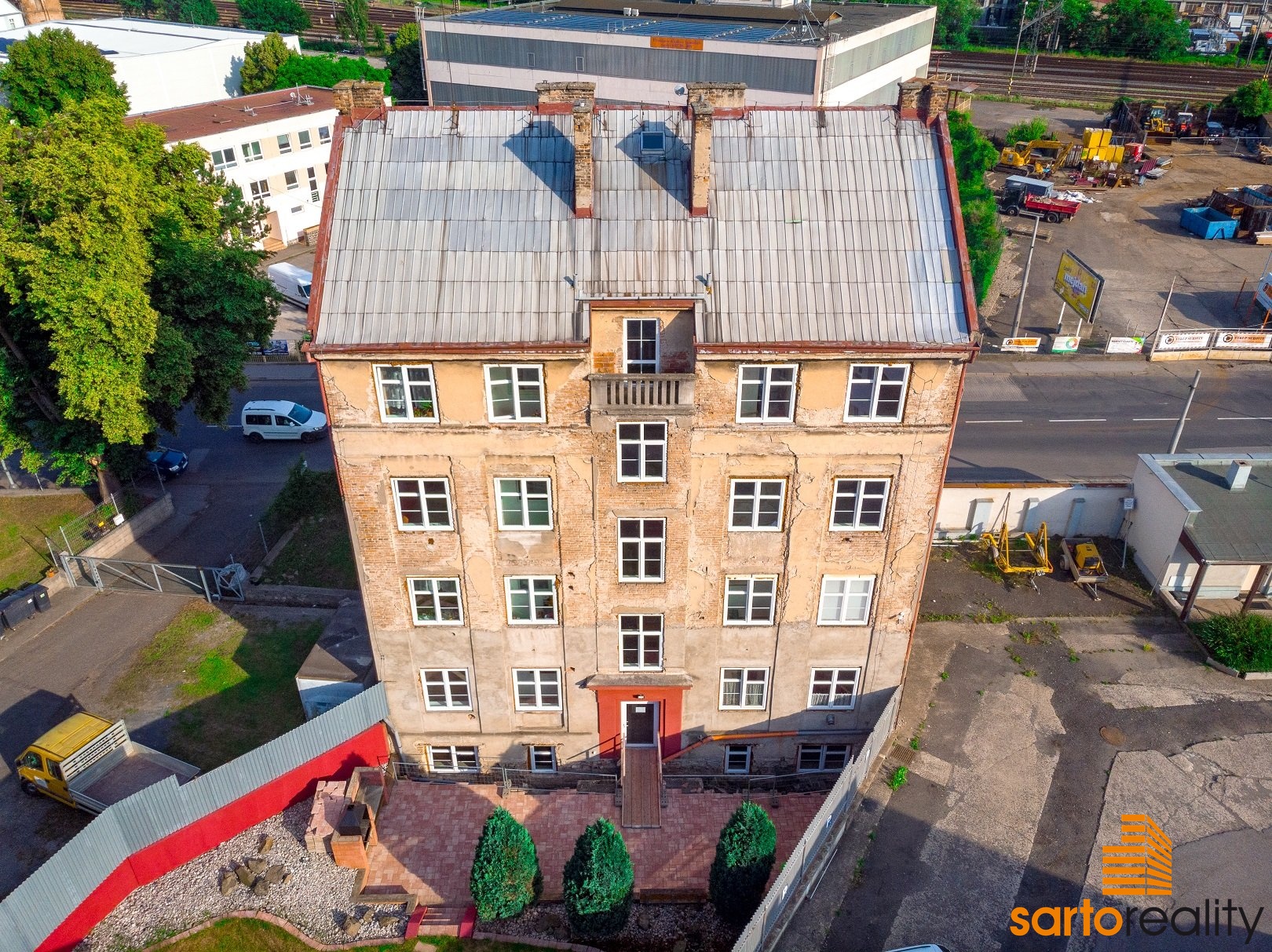DJI_0679