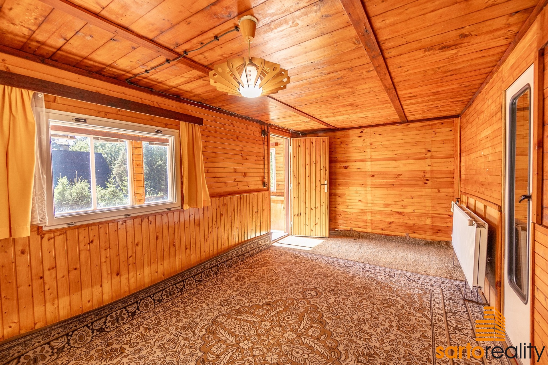 DSC04028-HDR