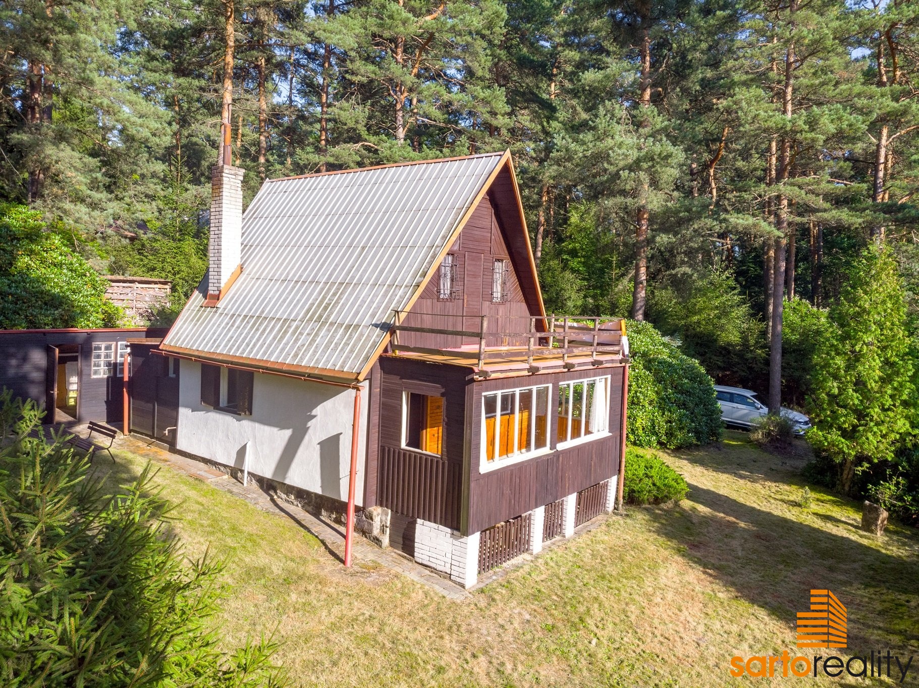 DJI_0235