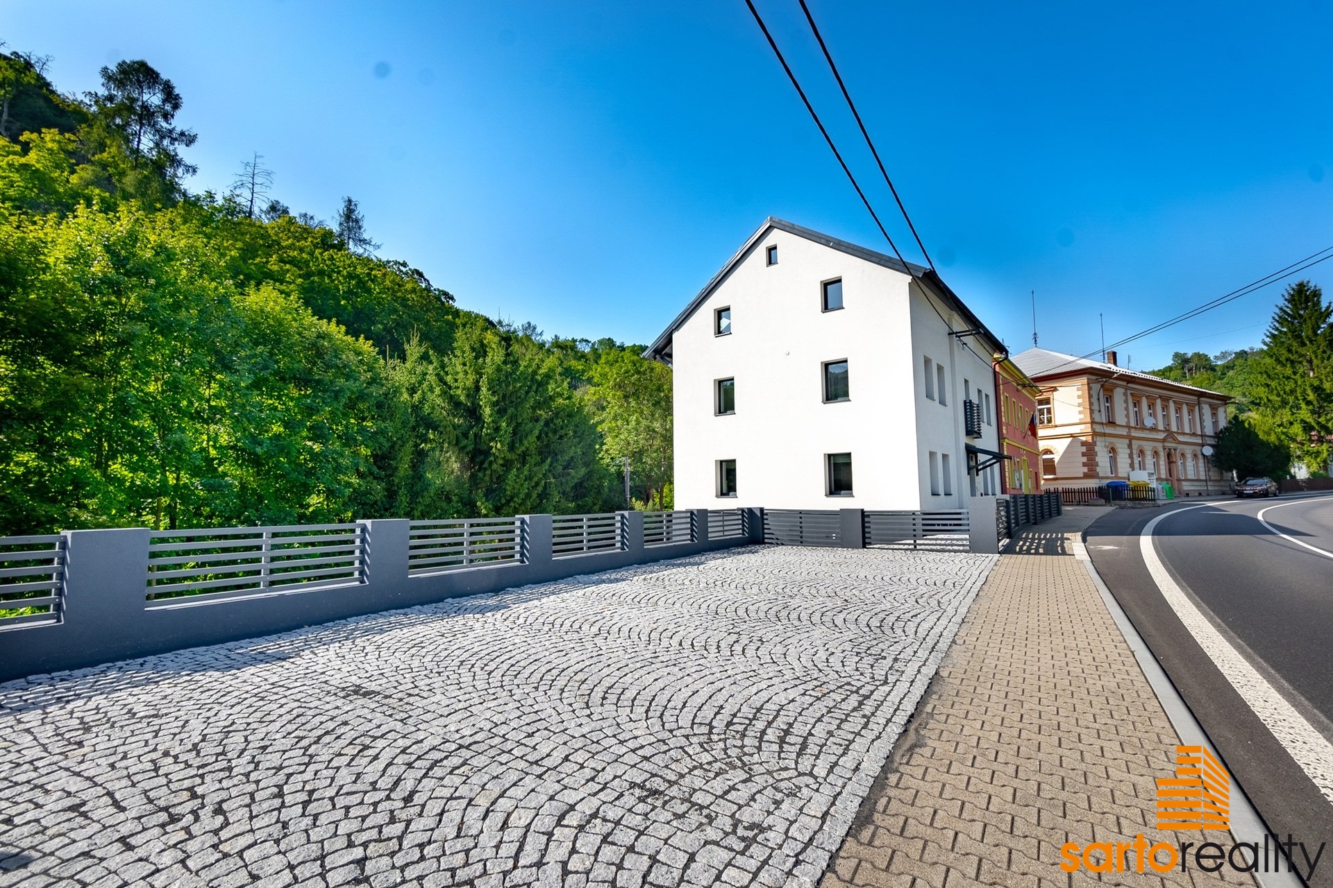 DSC02323-HDR