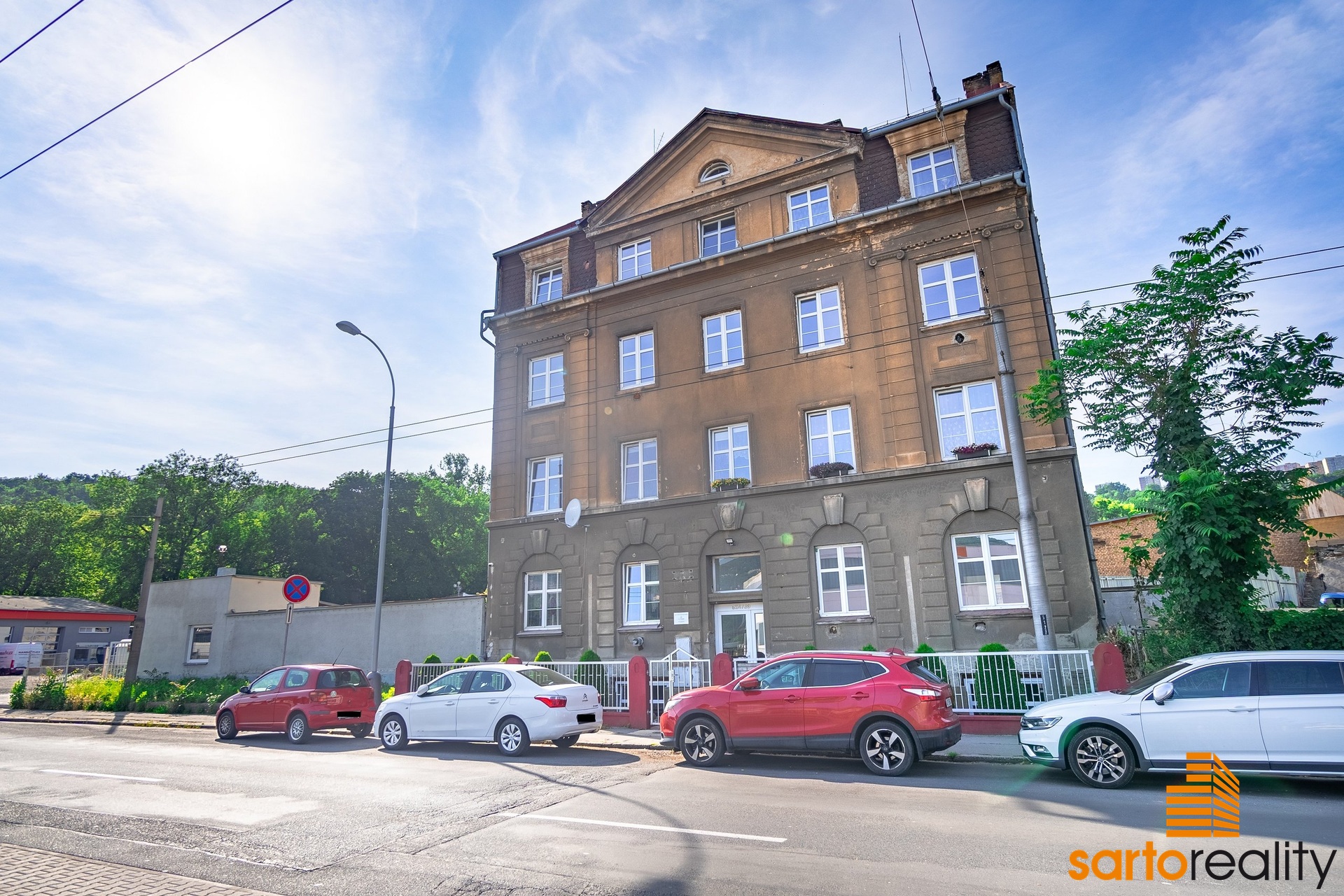DSC05543-HDR