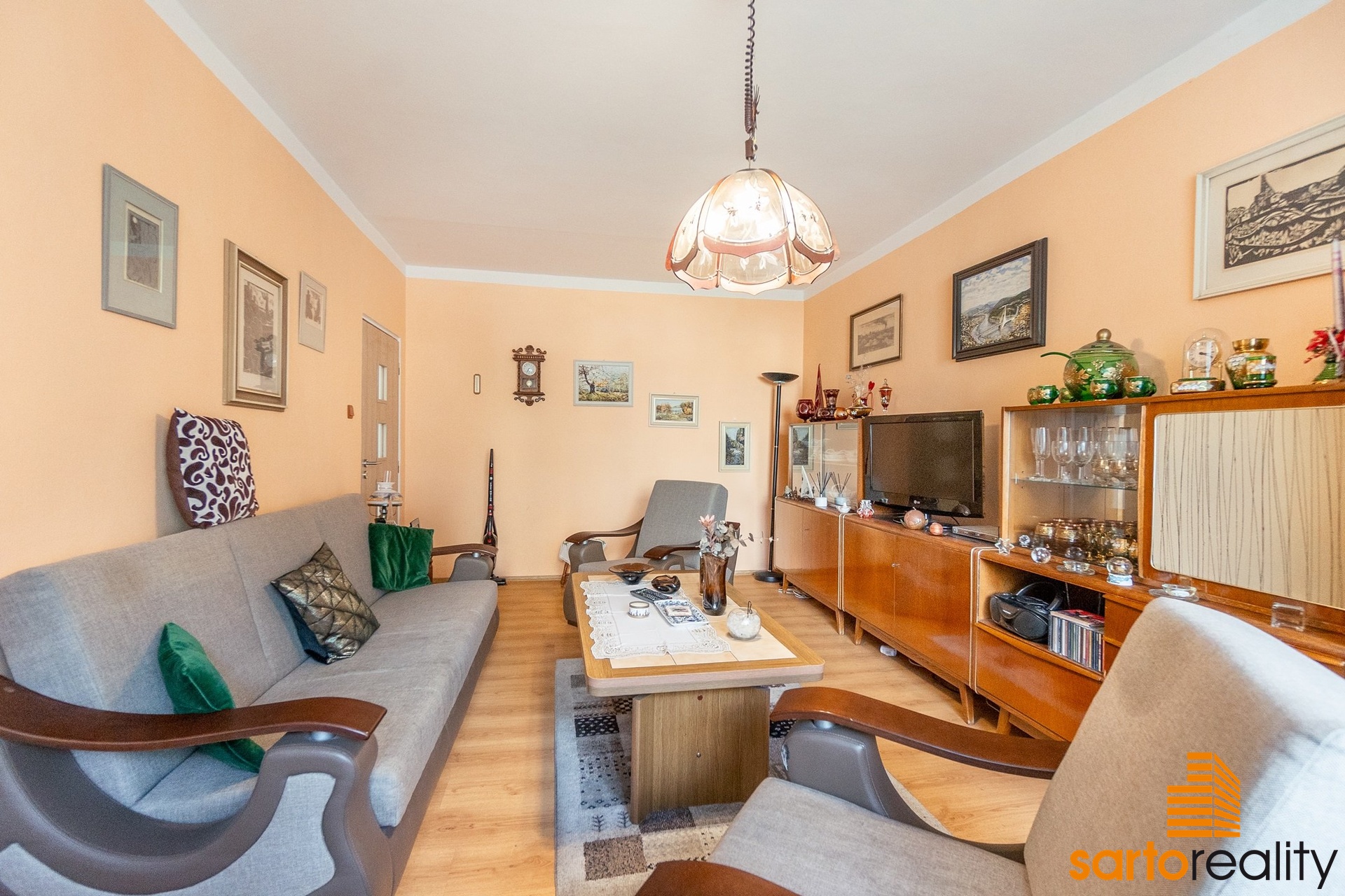 DSC00836-HDR