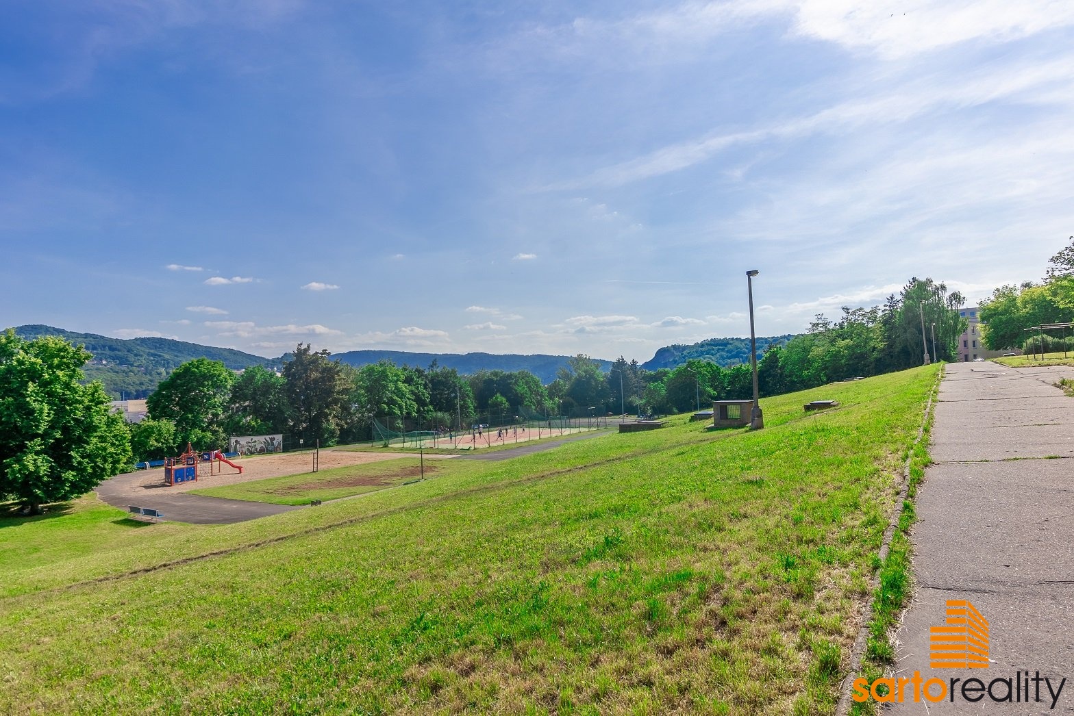 DSC05503-HDR