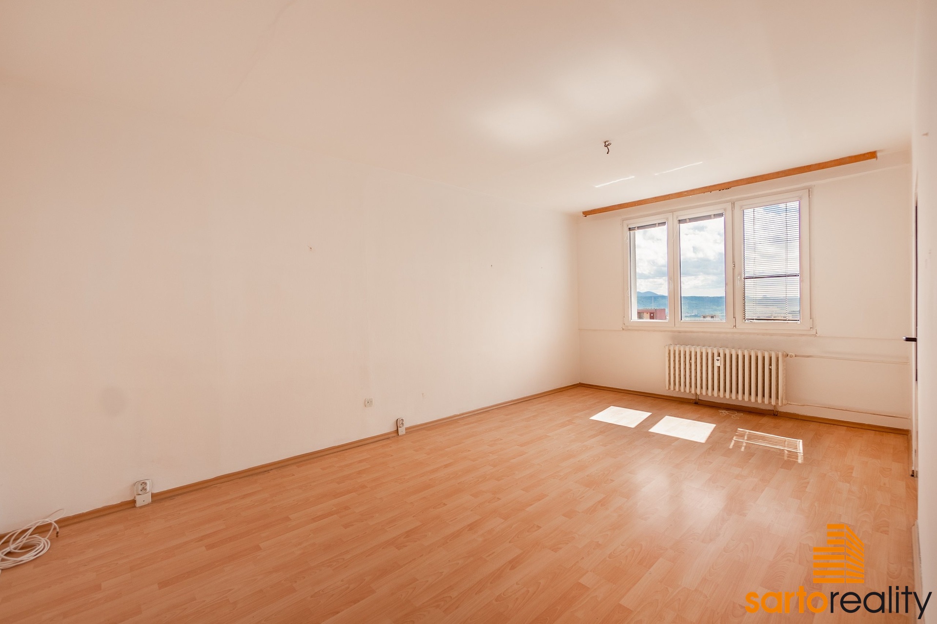 DSC08607-HDR